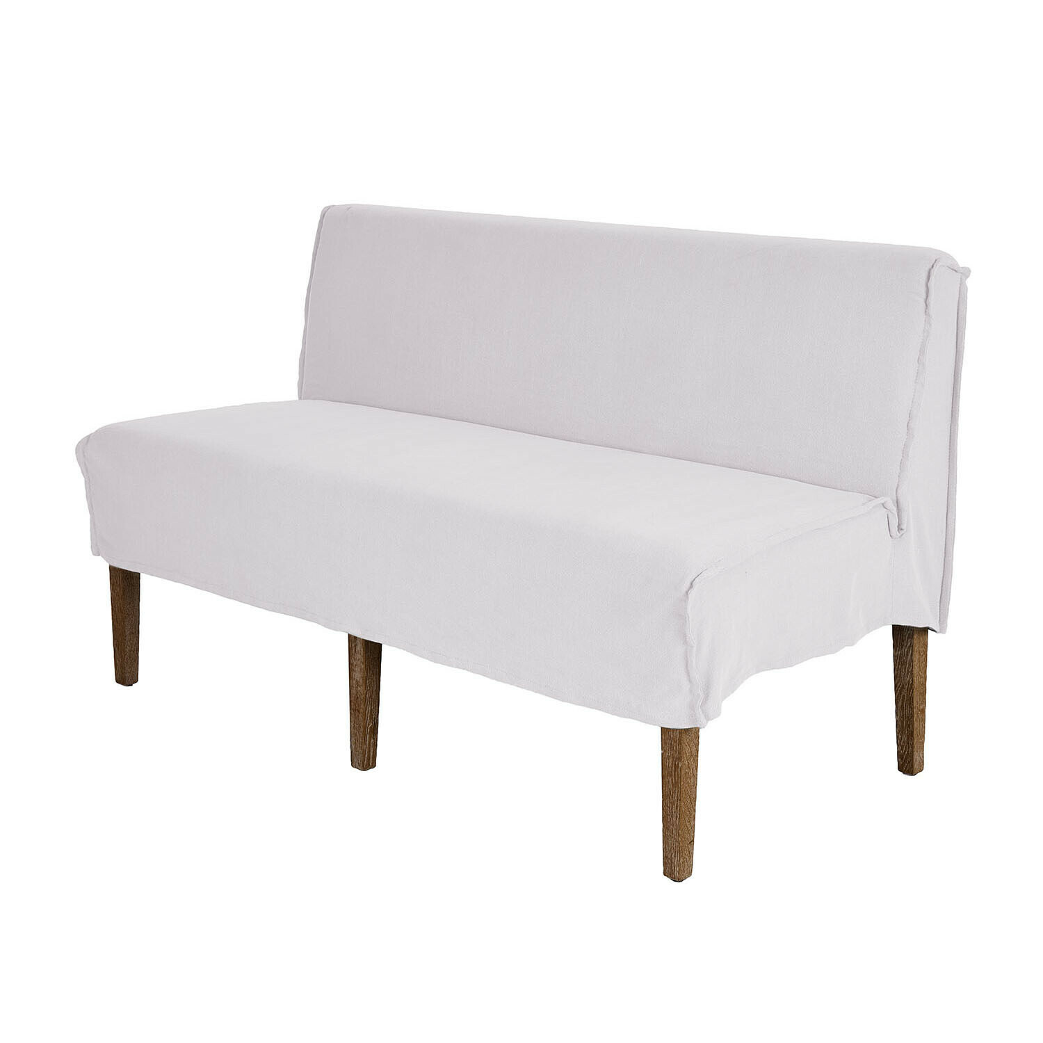 Banquette de cuisine Vinterfjord