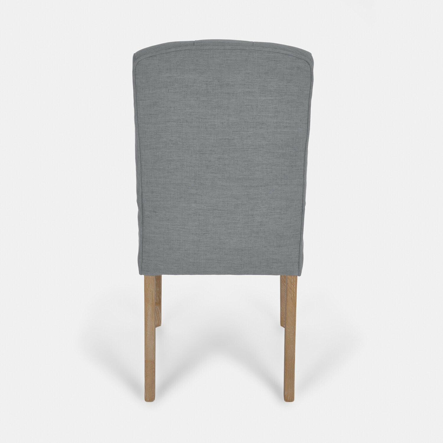 Chaise Fulden