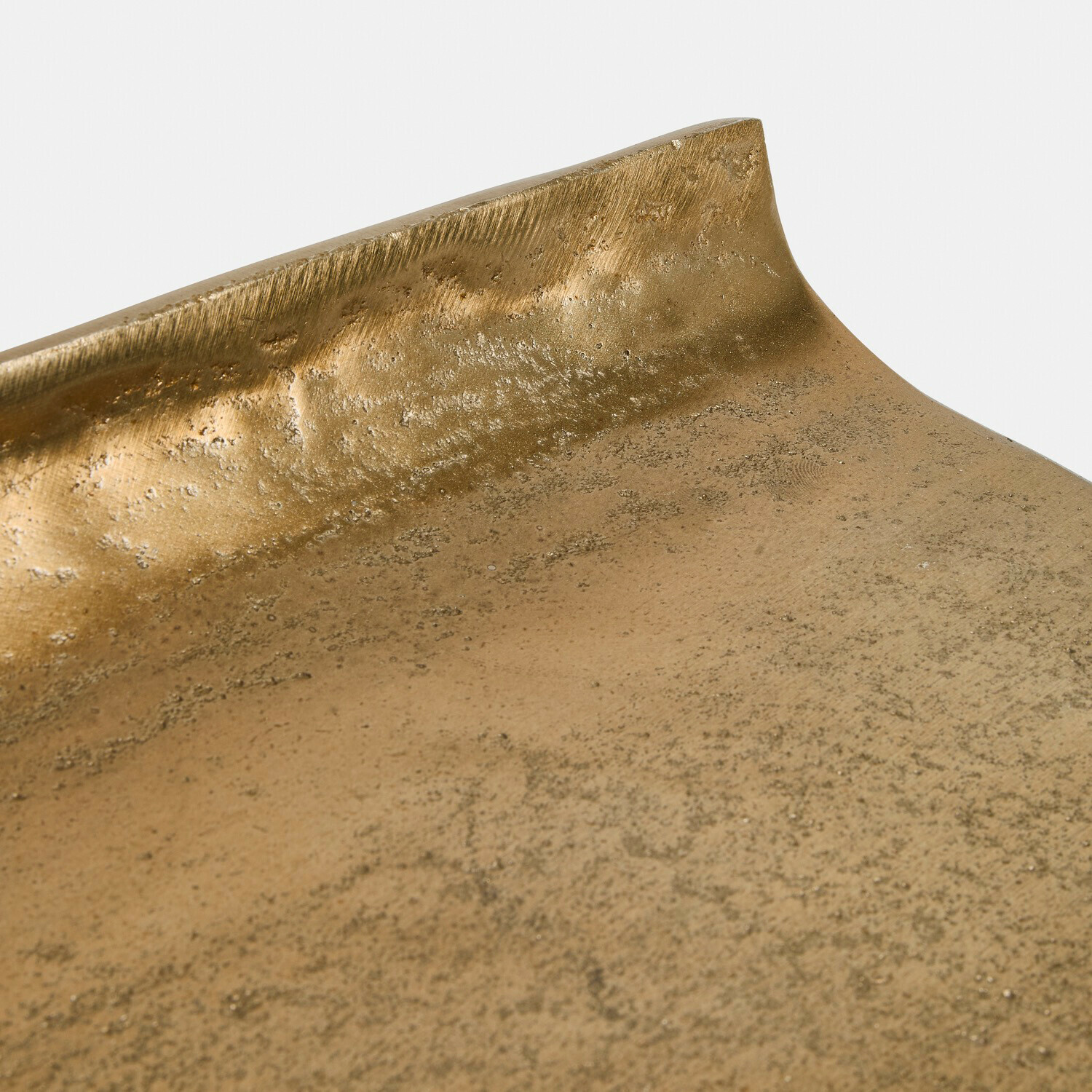 Plateau Bodkin