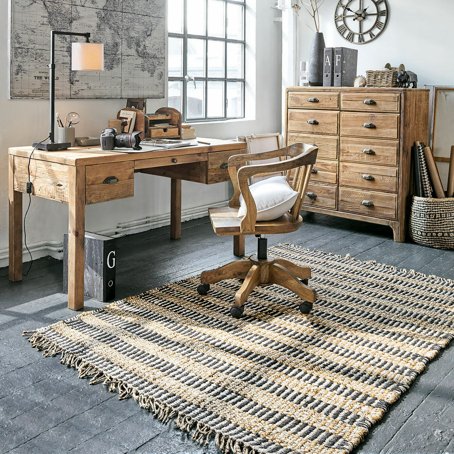 Tapis Kerava