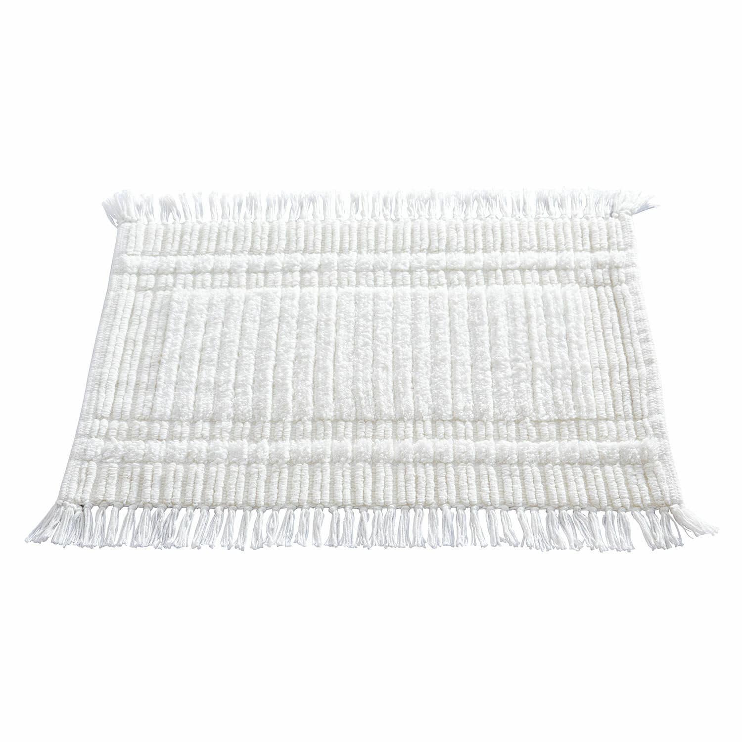 Tapis de bain Nexilo