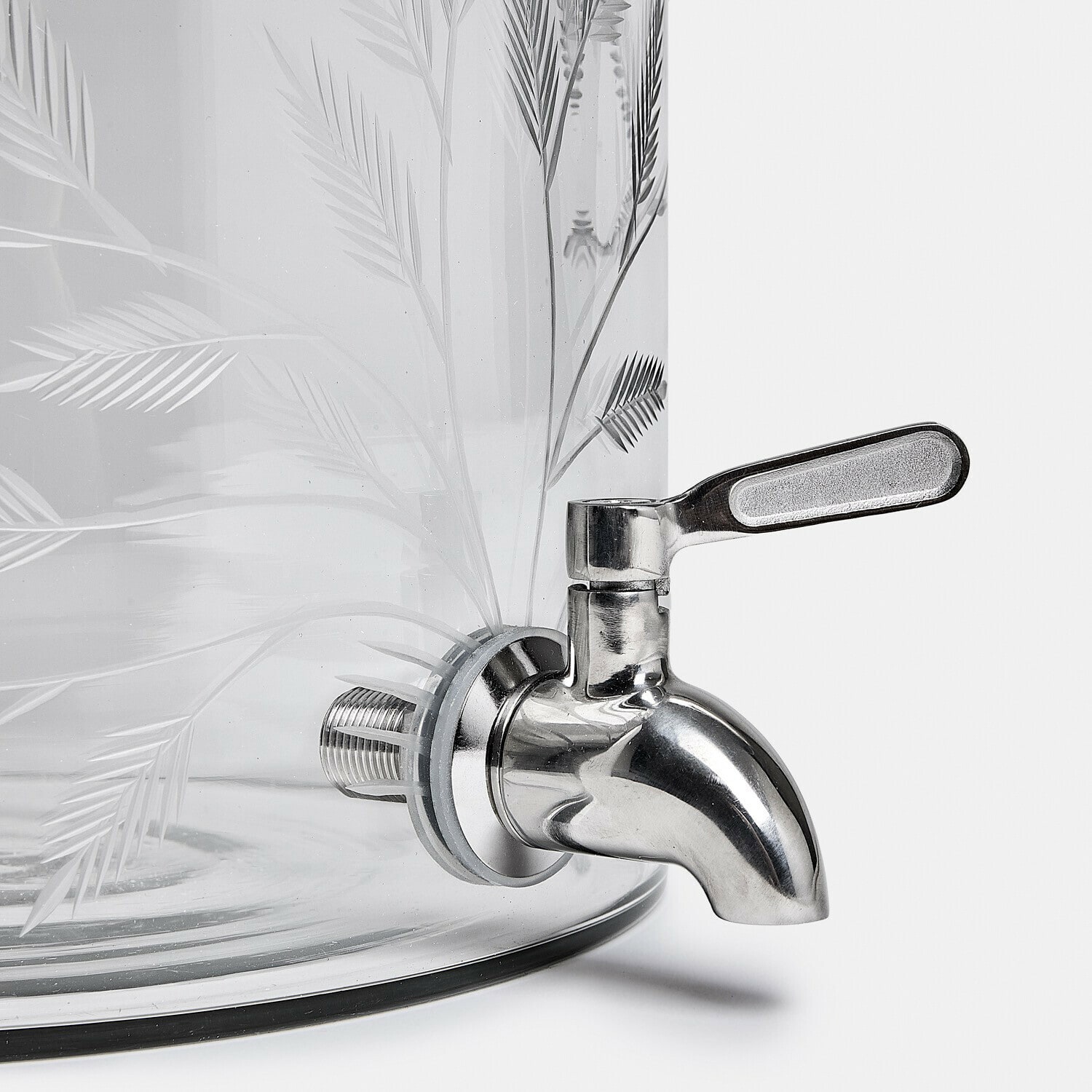 Distributeur de boisson Cirellis