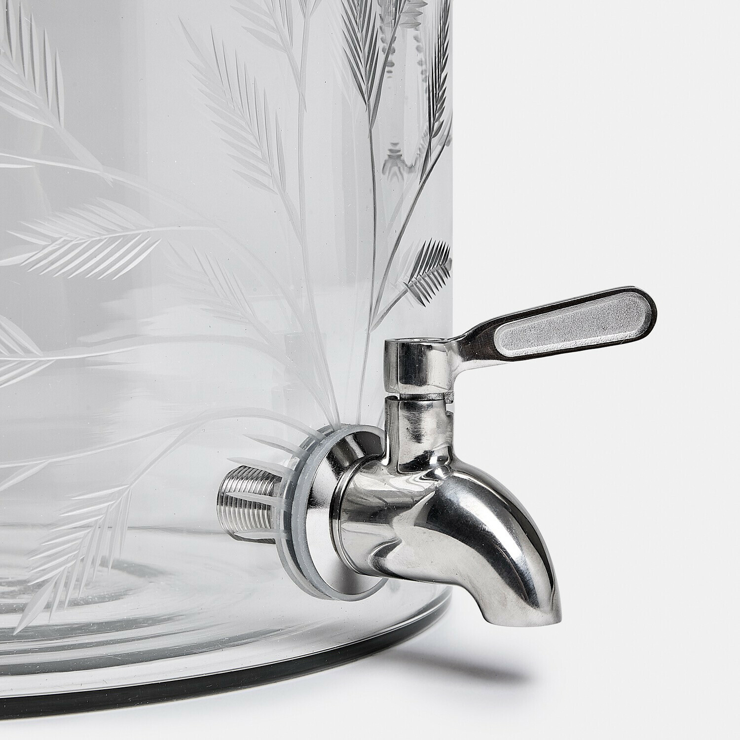 Distributeur de boisson Cirellis