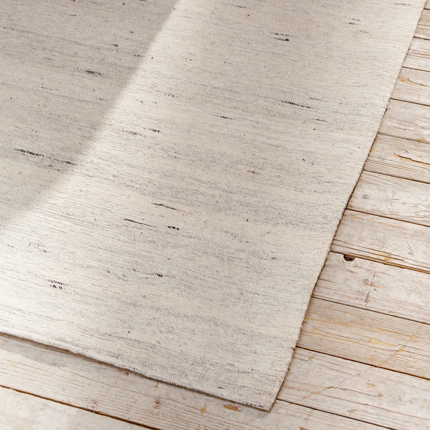 Tapis Maltrim