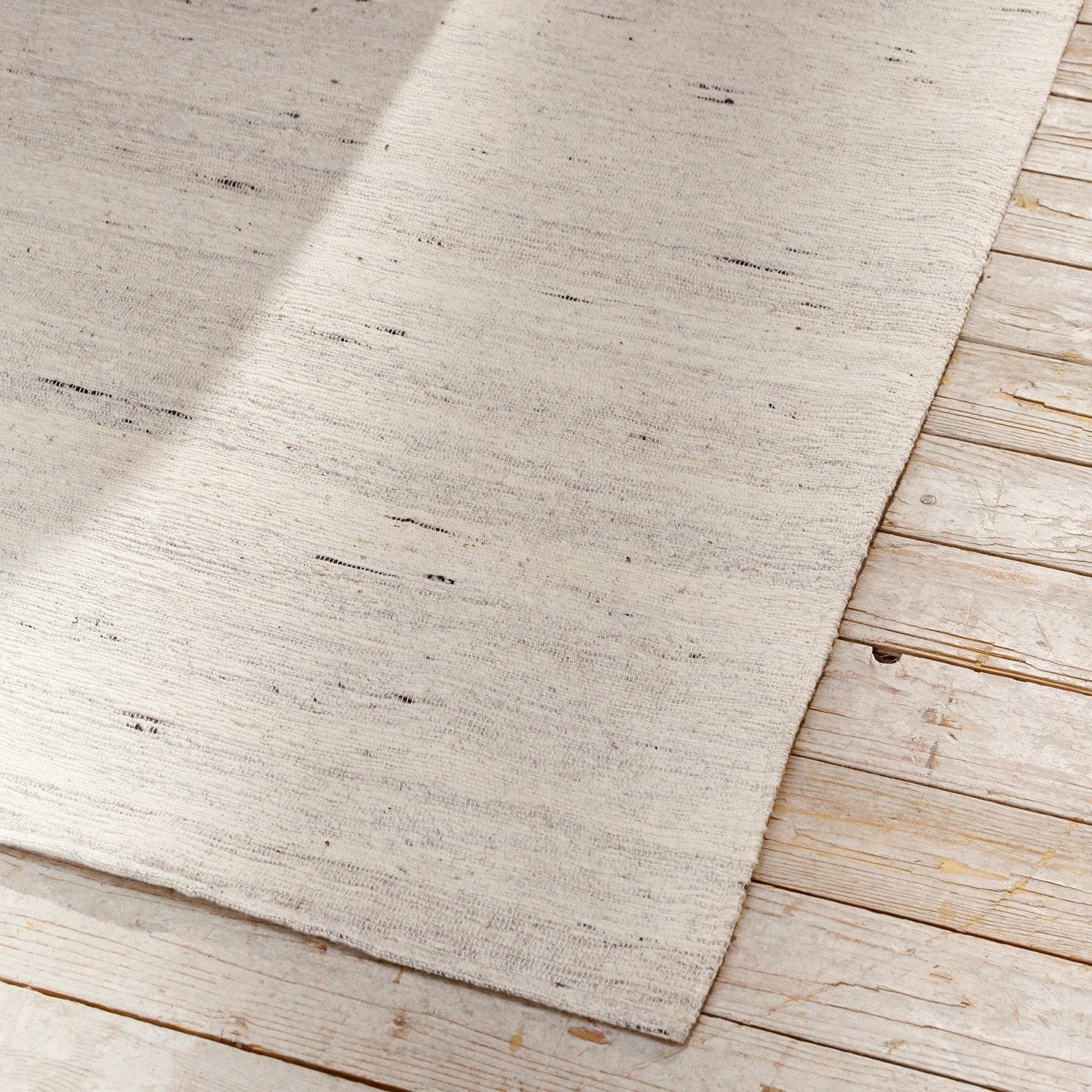 Tapis Maltrim