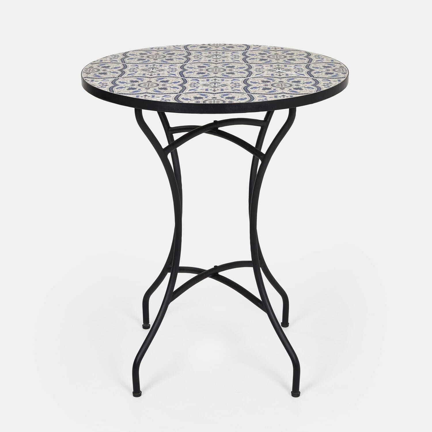 Table Giulessa
