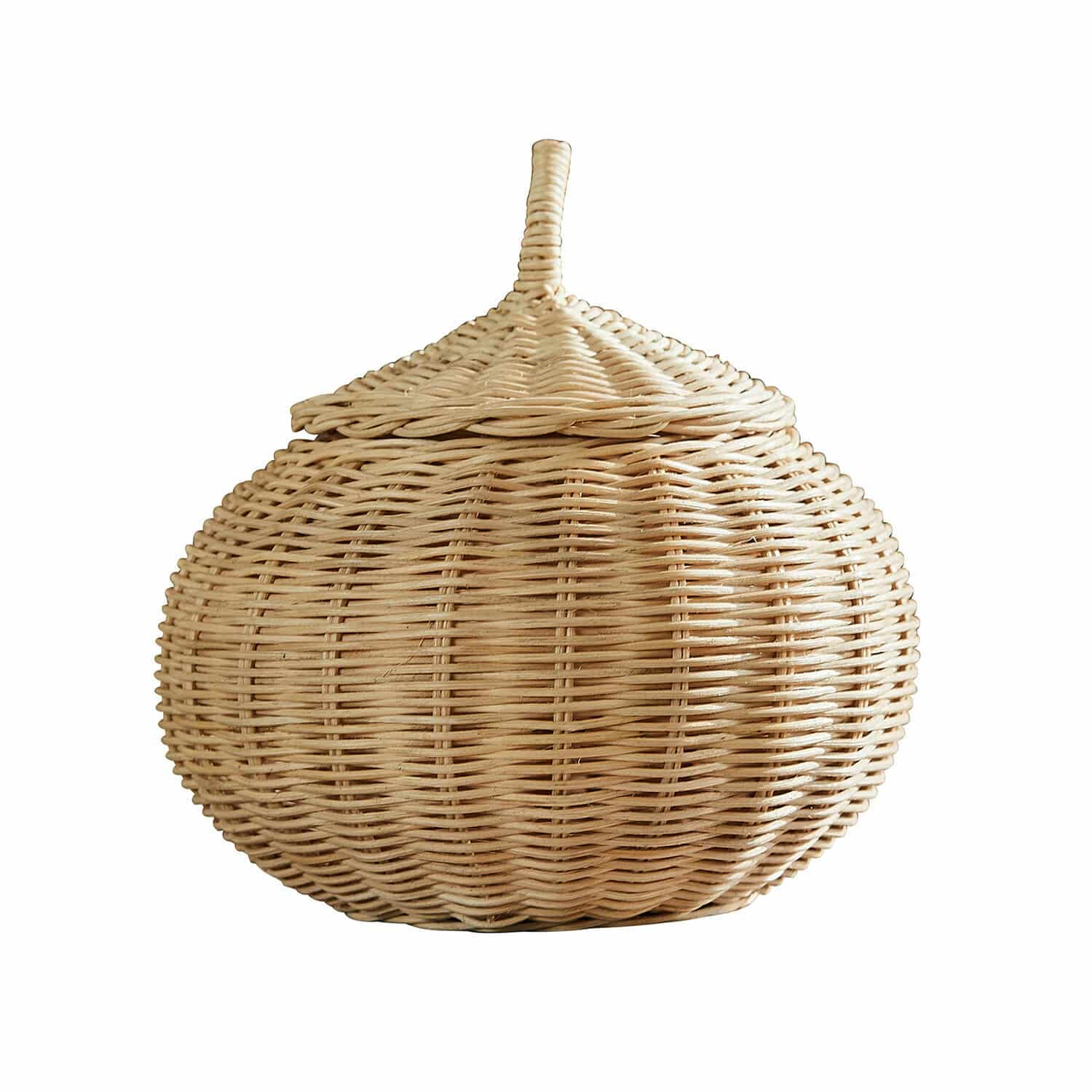 Panier Kiarosse