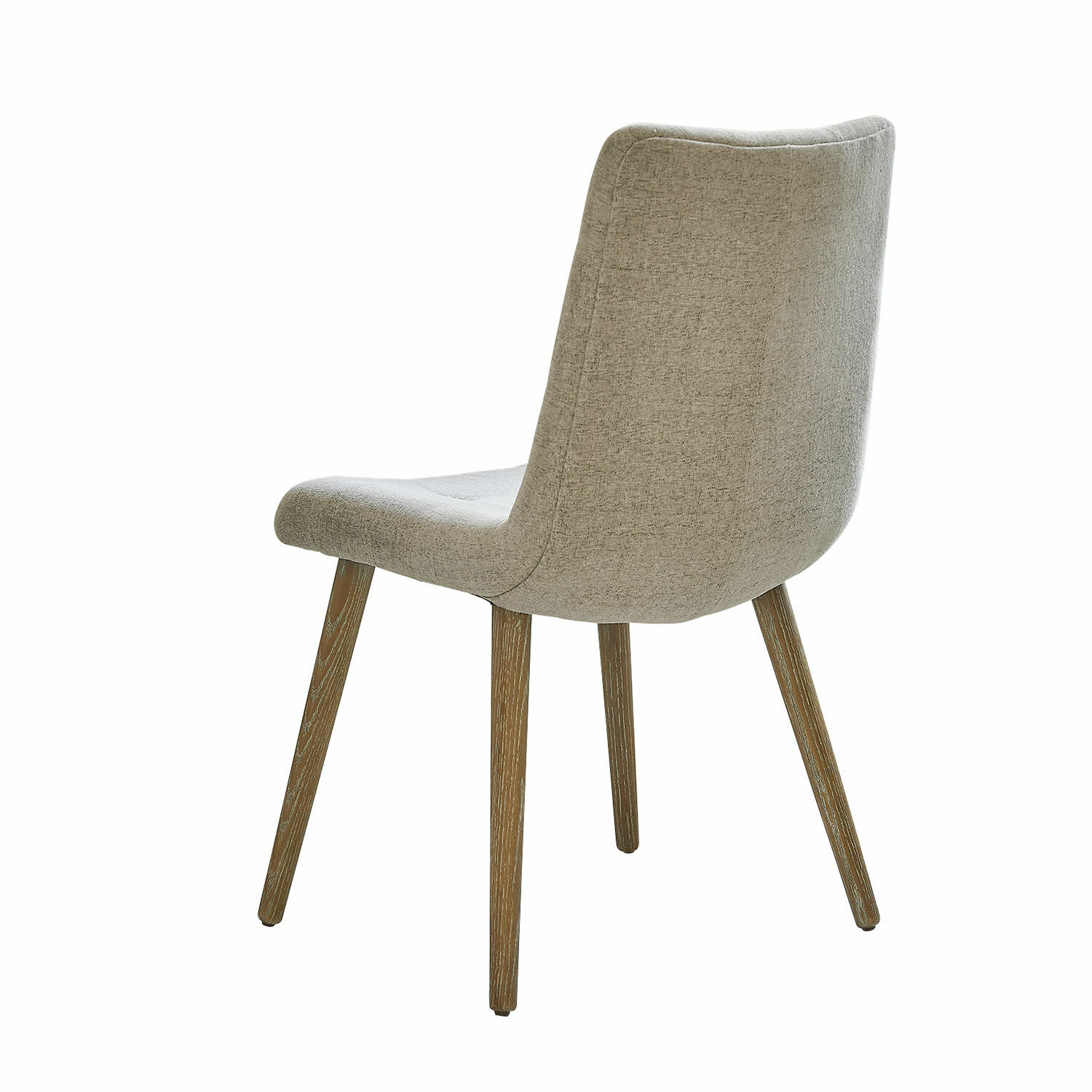 Chaise Vietri