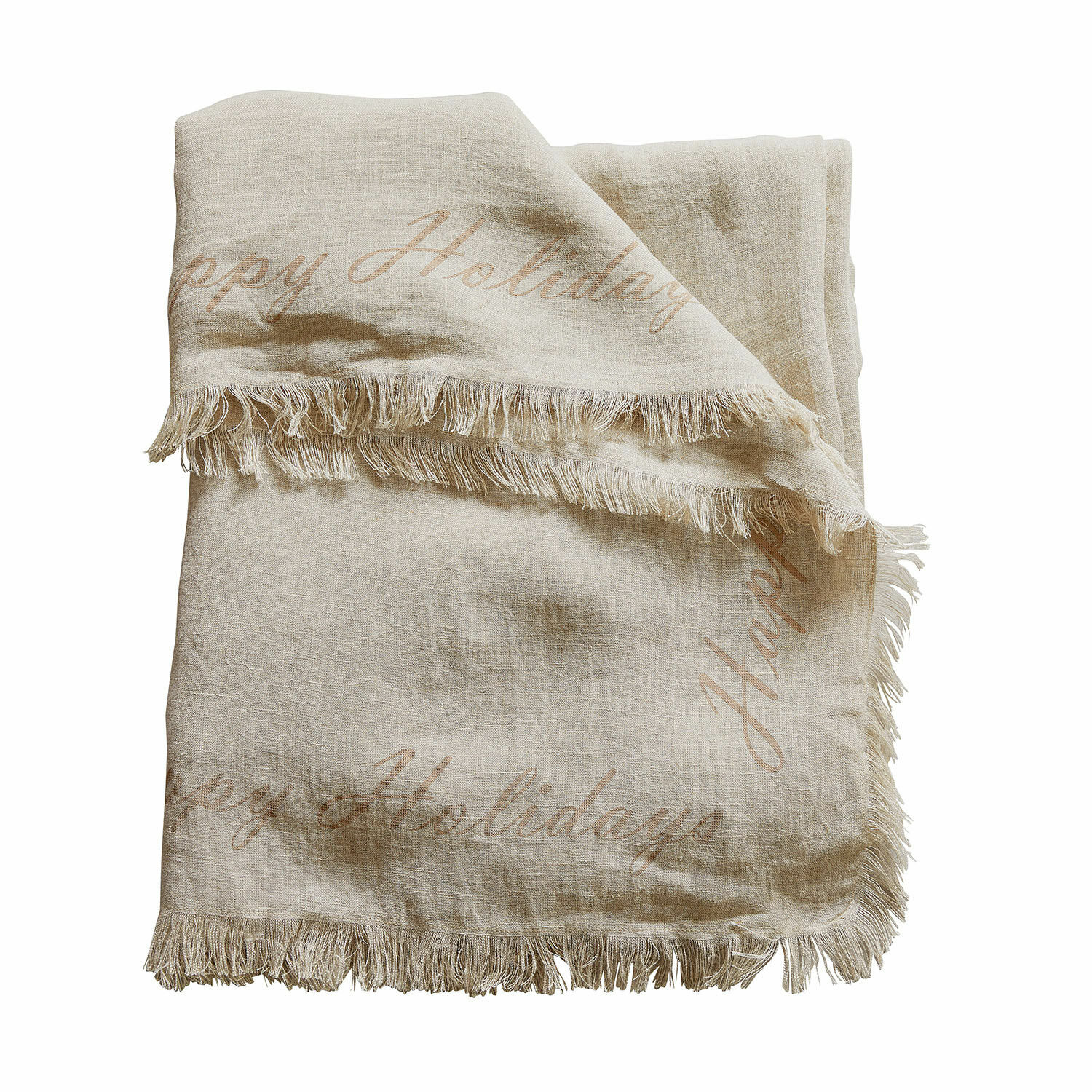 Nappe Emilia