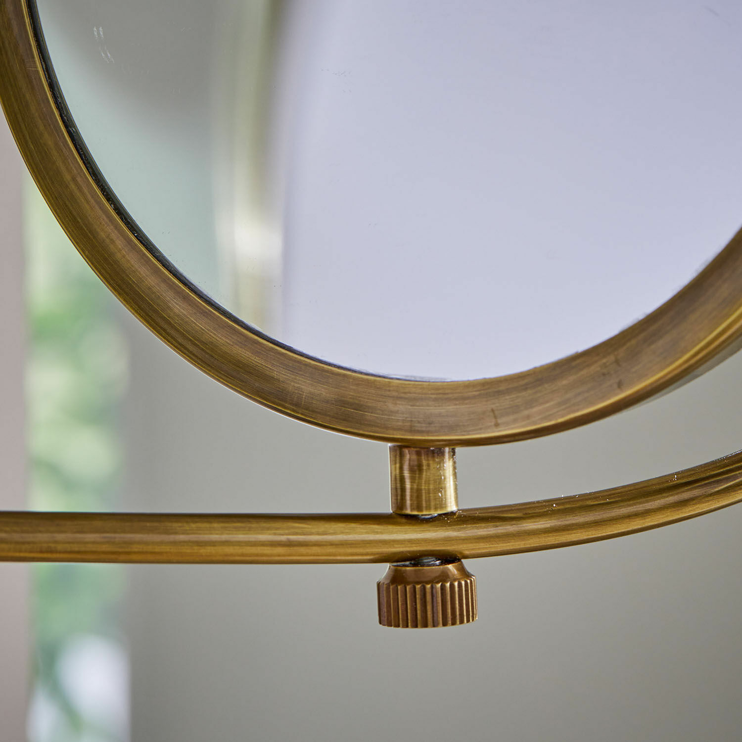 Miroir Dornleigh