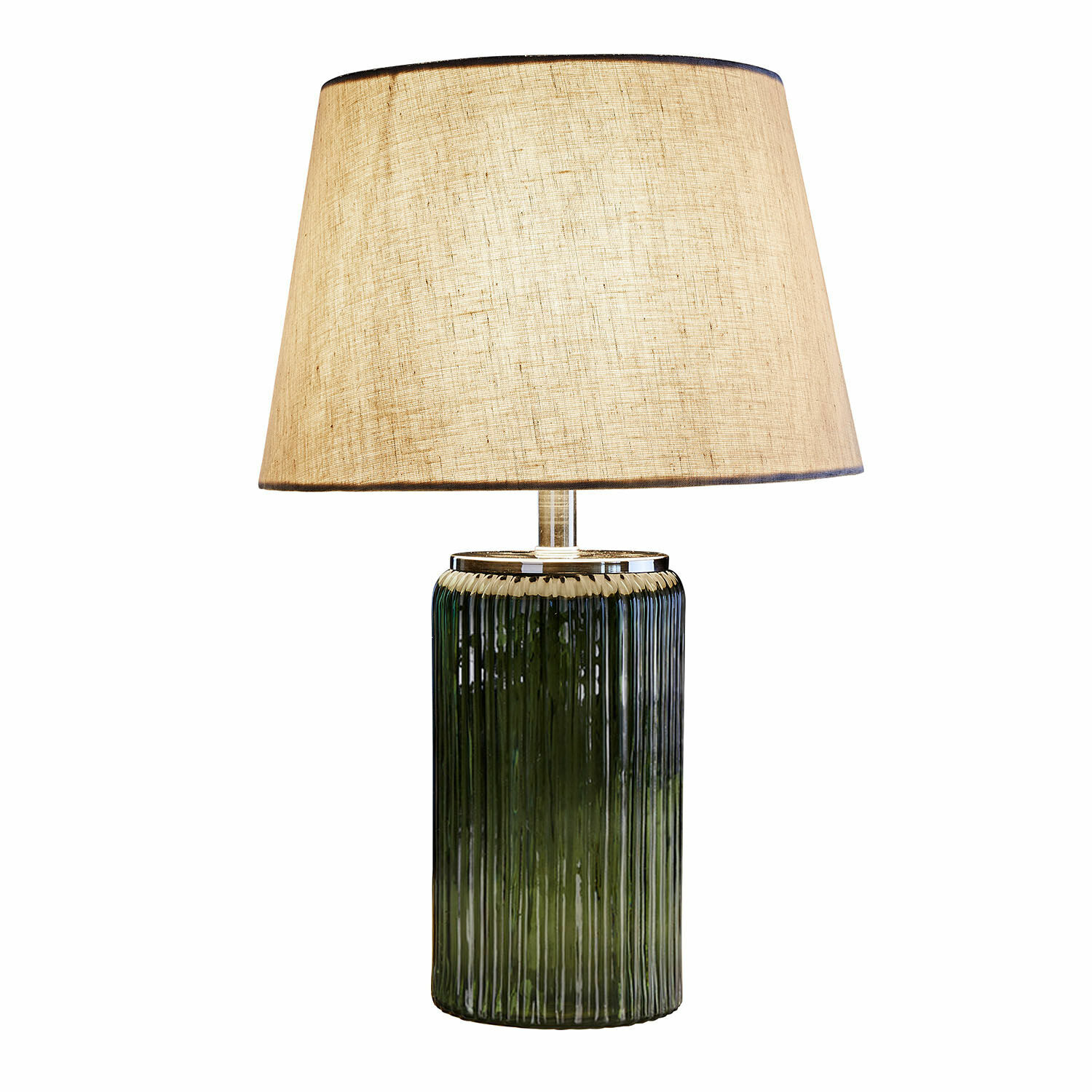 Lampe à poser Thalindor