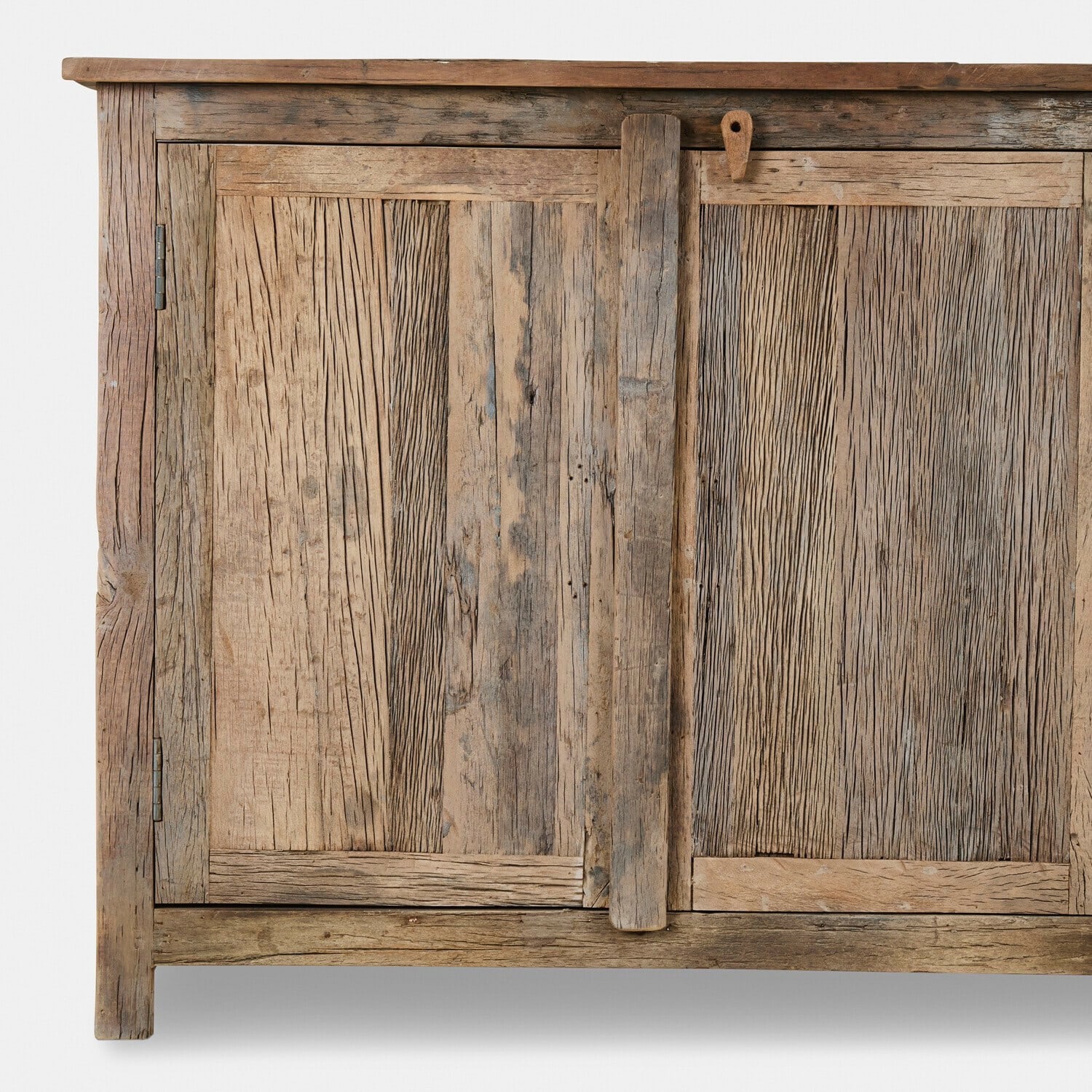 Buffet bas Corvillon