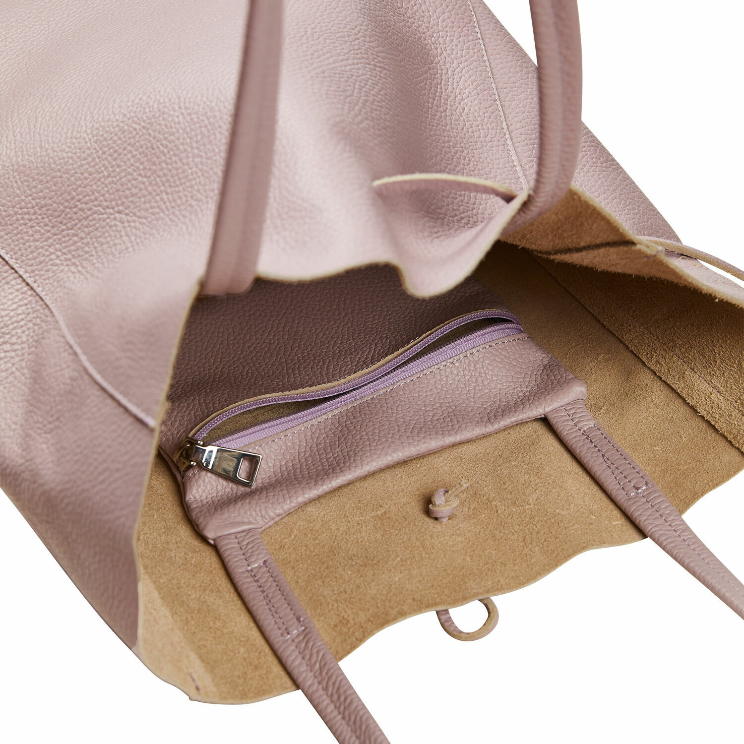 Sac Rufino