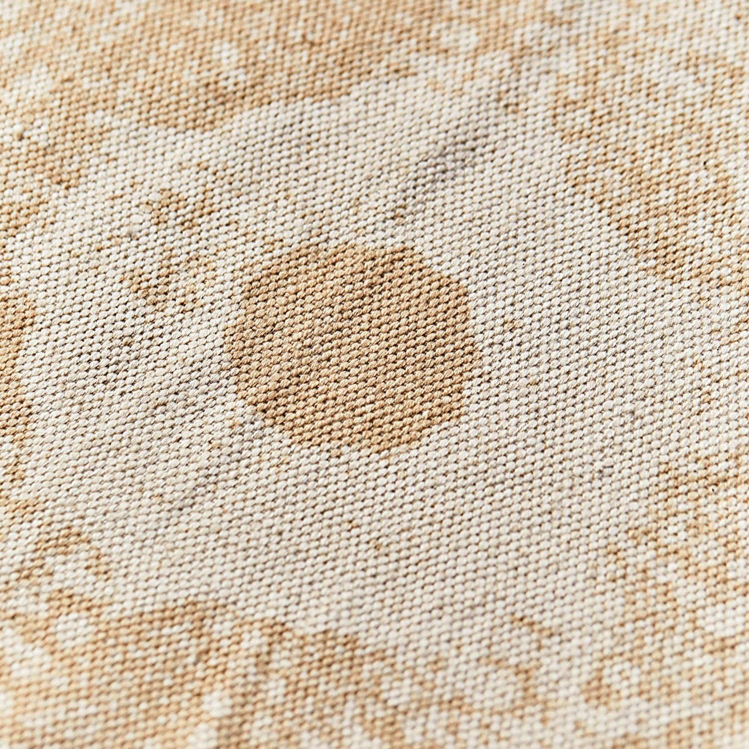 Tapis d'intérieur et d'extérieur Amaran