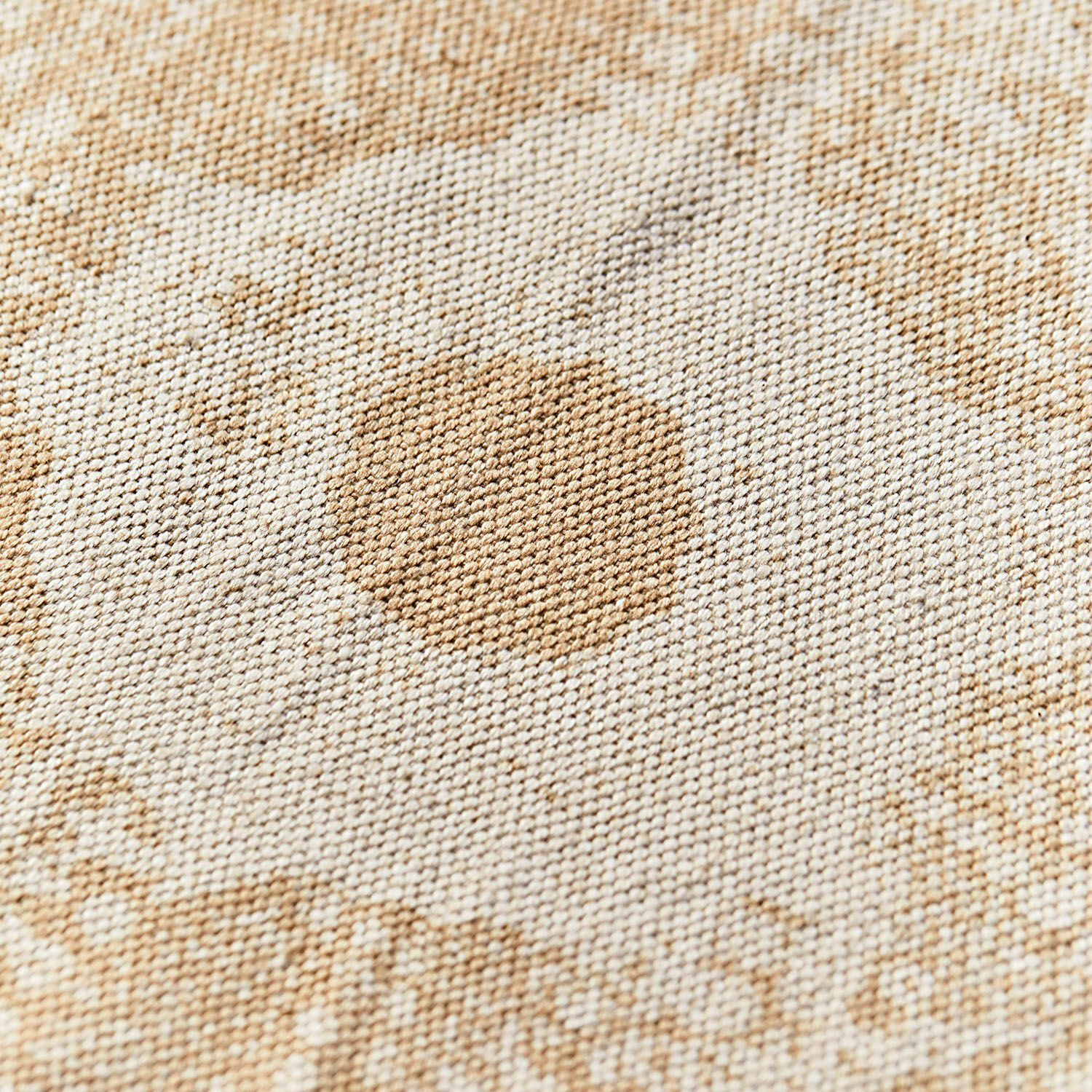 Tapis d'intérieur et d'extérieur Amaran