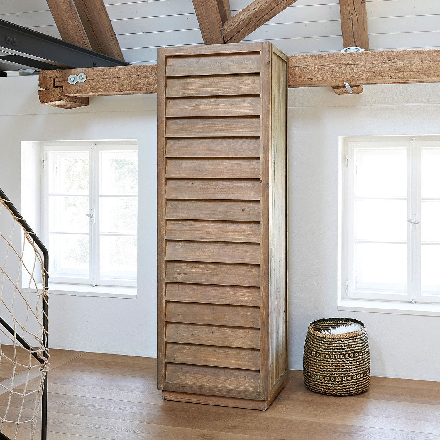 Armoire Bordó