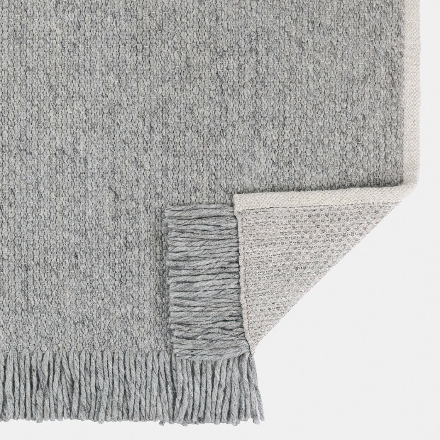 Tapis Levraut