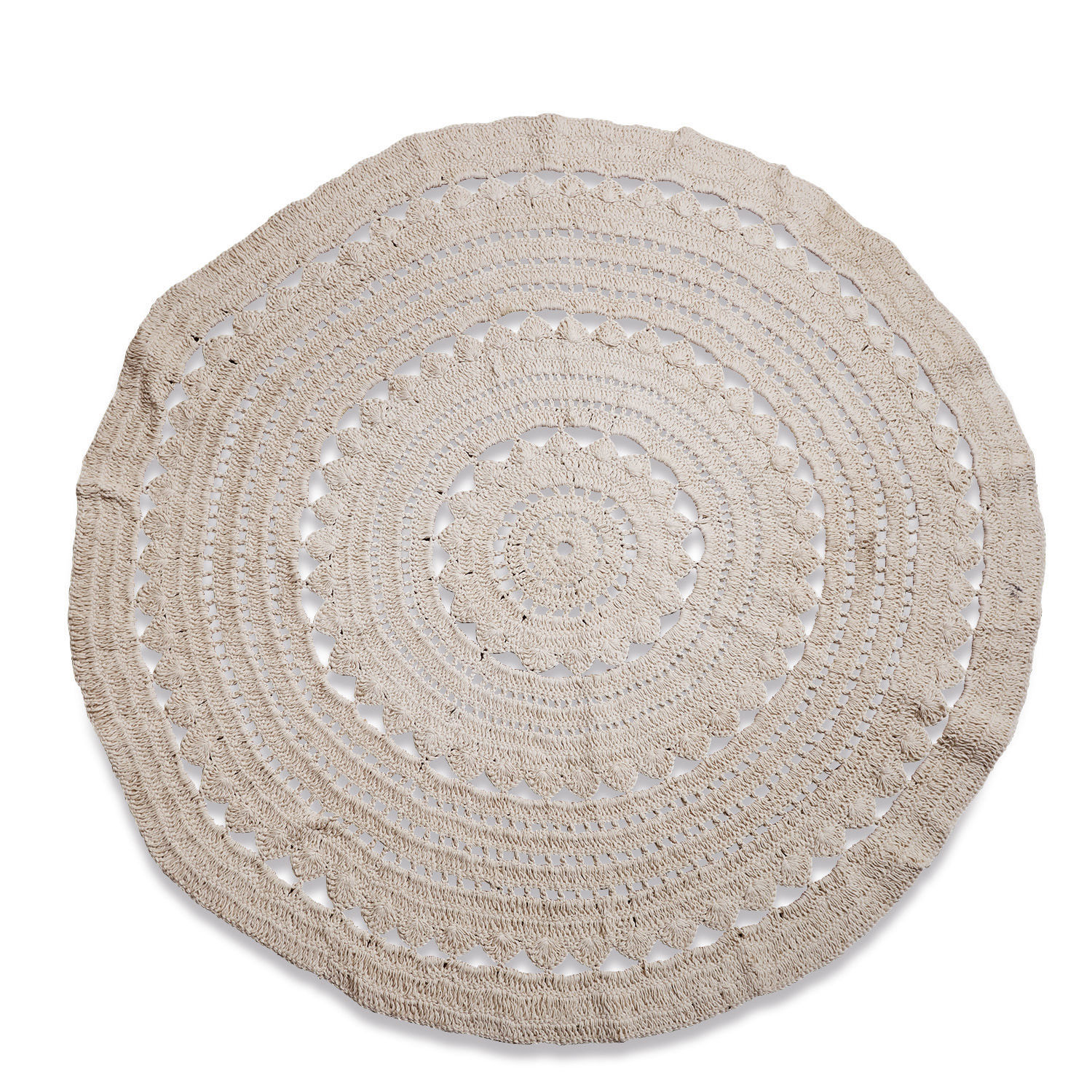 Tapis Alira