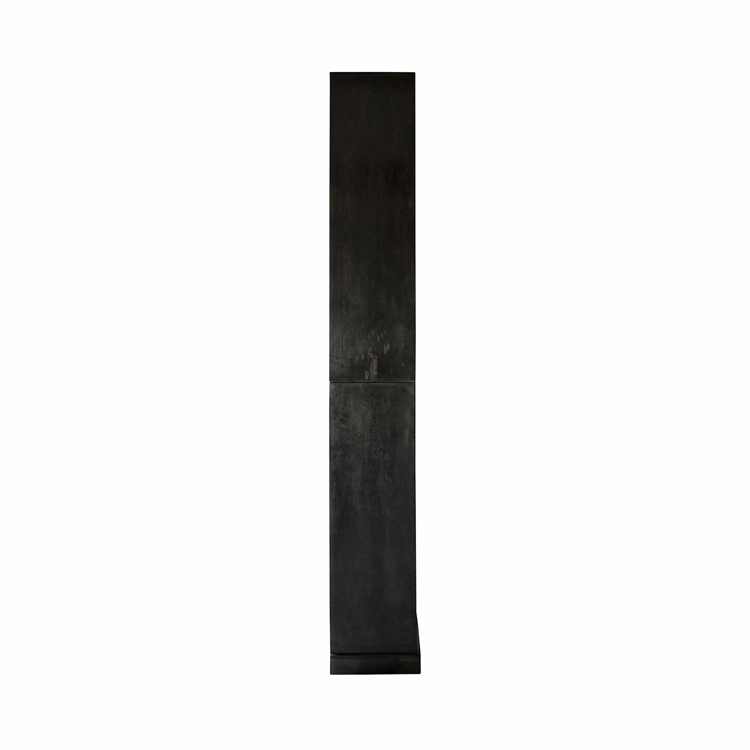 Bibliothèque Barlington