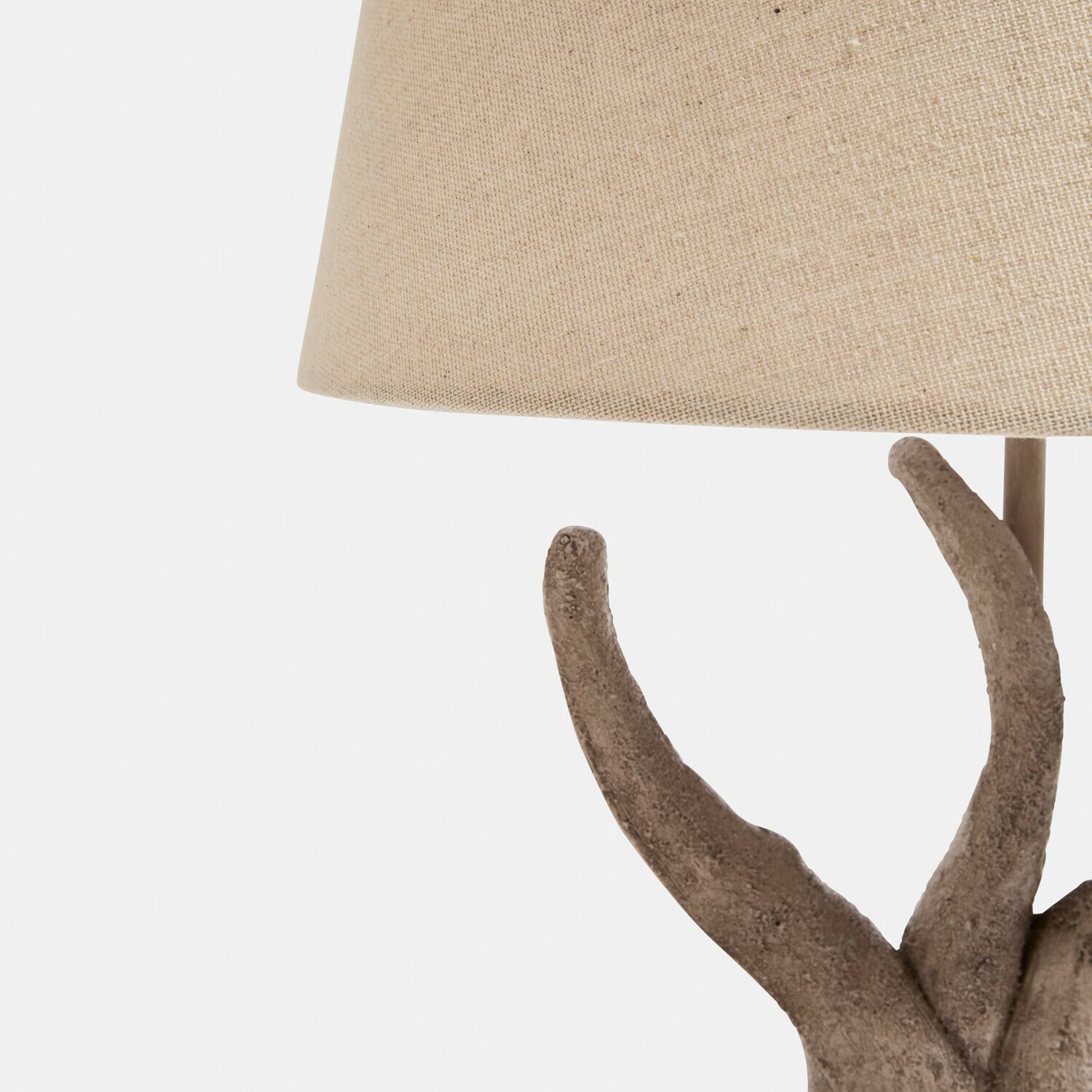 Lampe à poser Kestrell