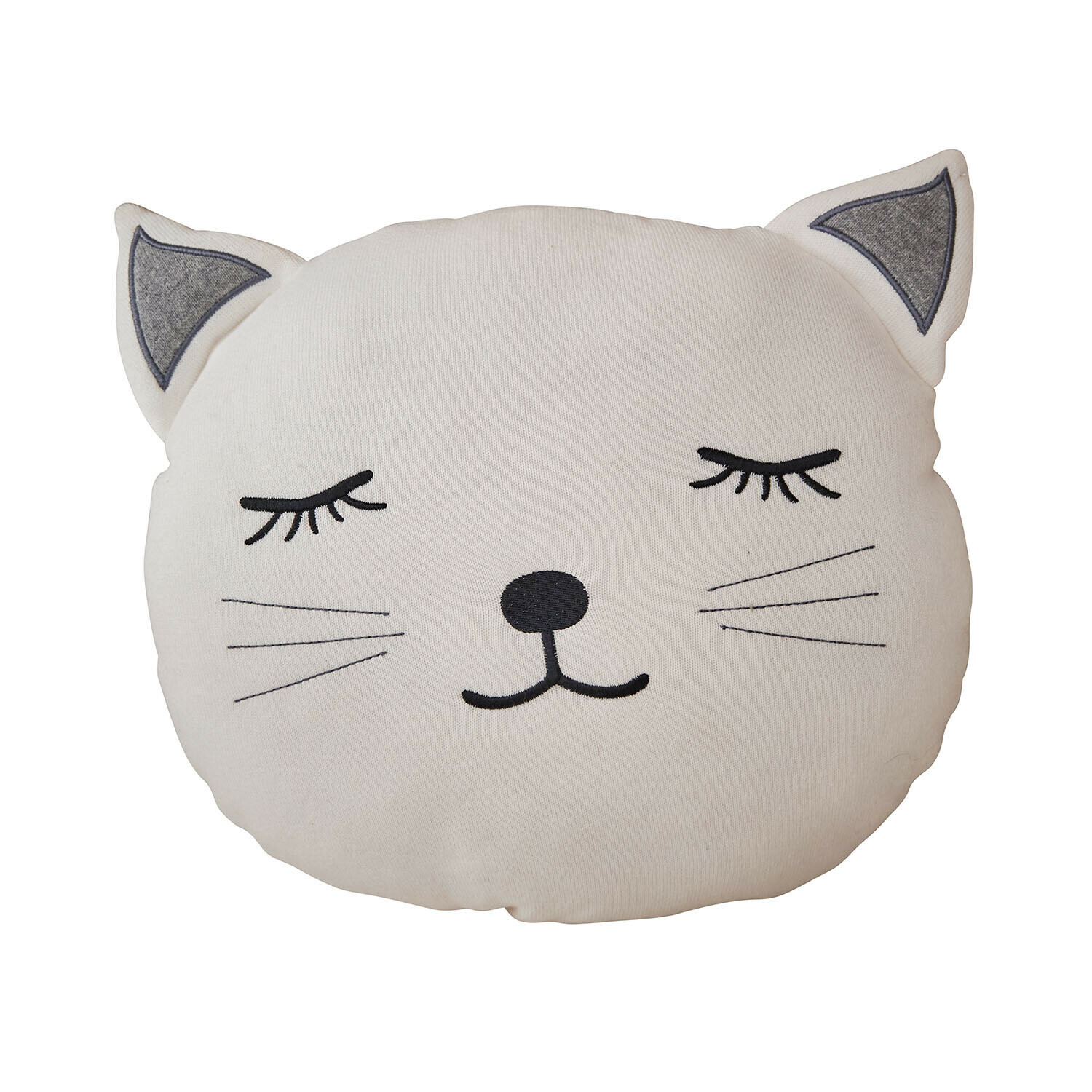 Coussin Junari
