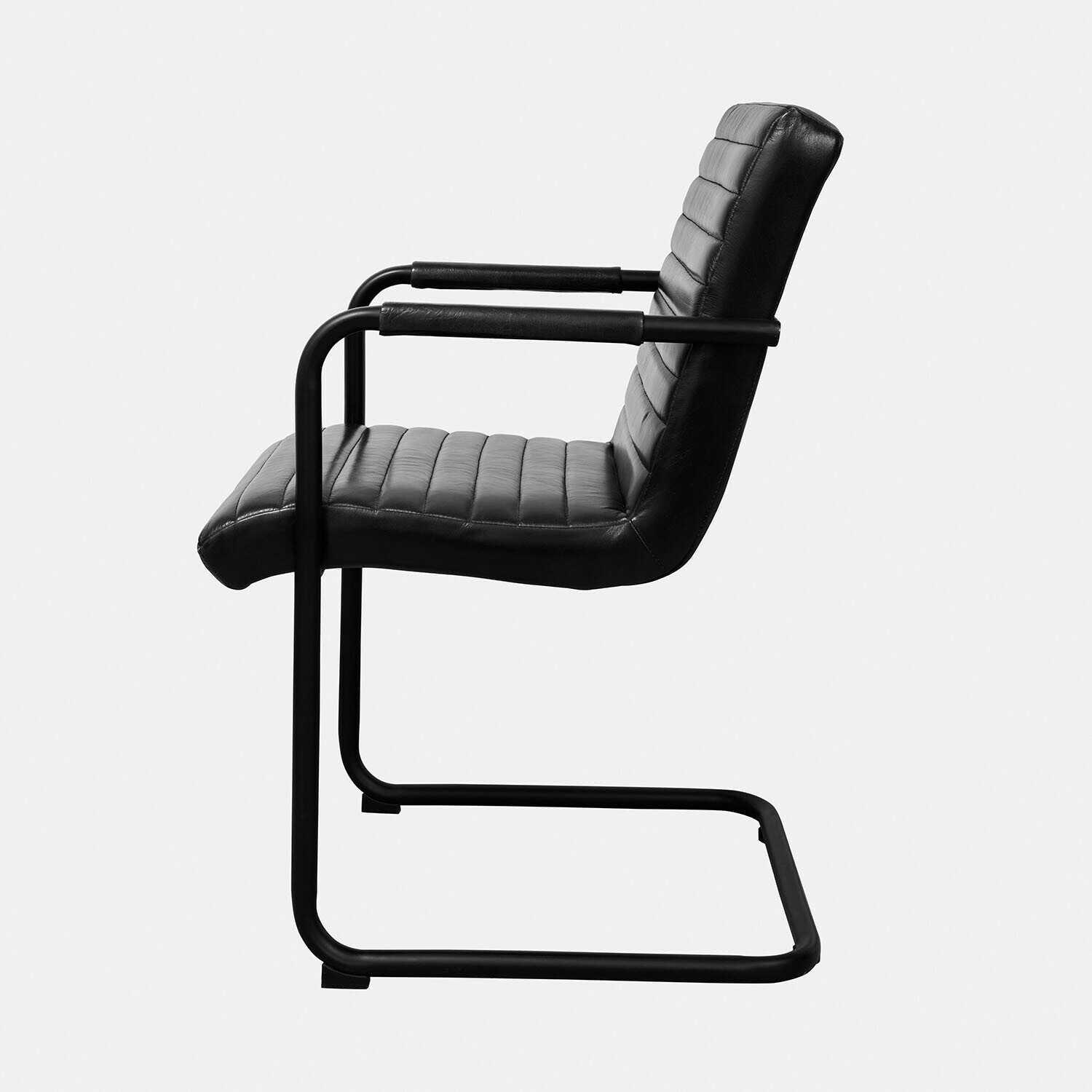 Chaise Redworth