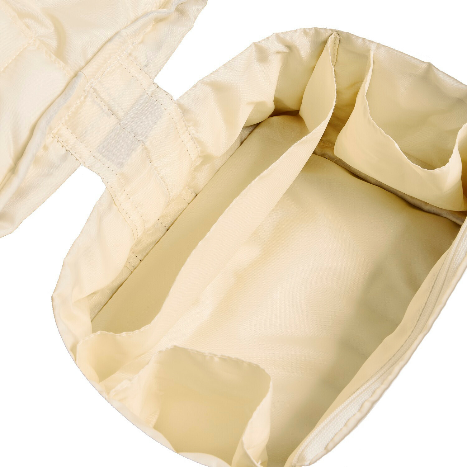 Trousse de toilette Millori