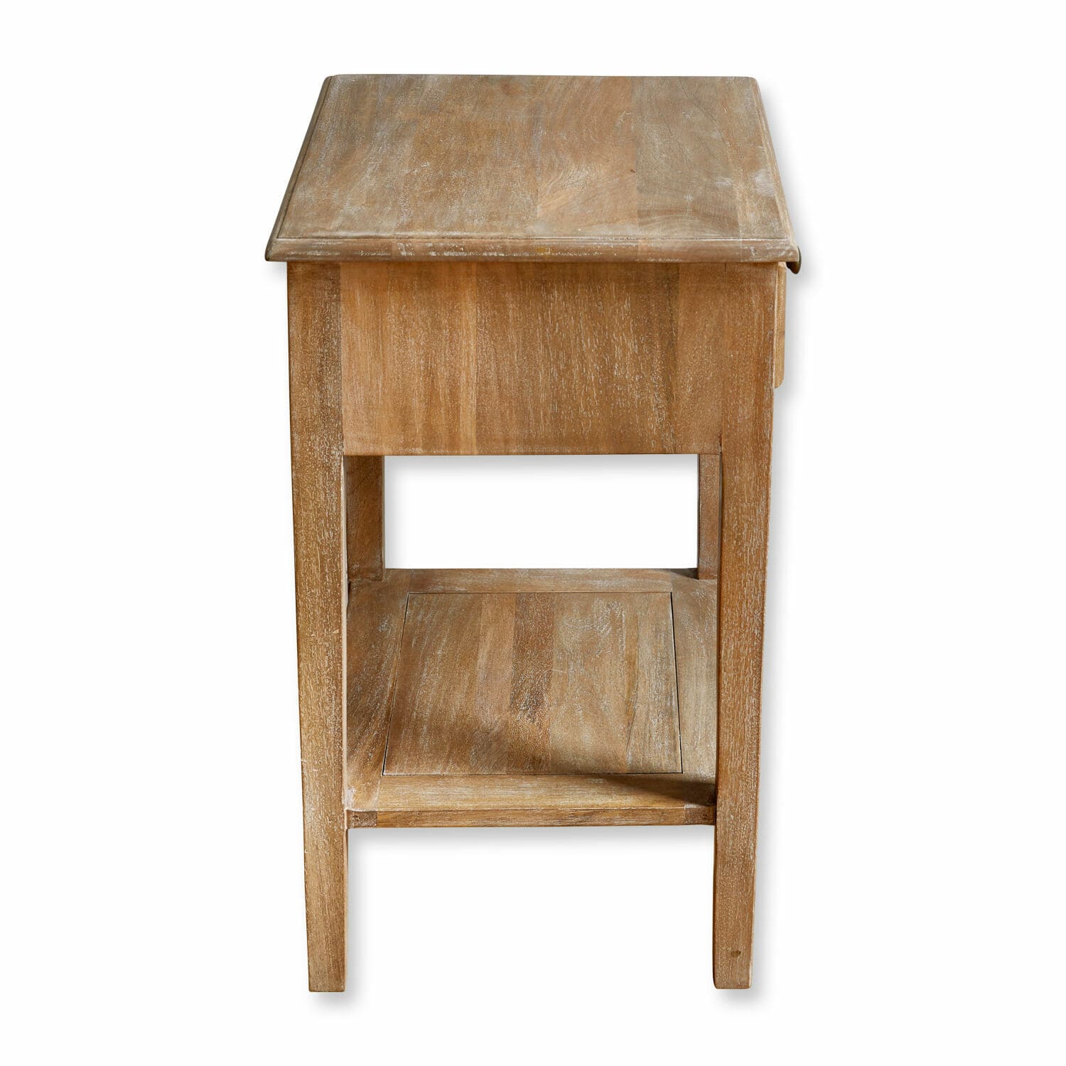 Table de chevet