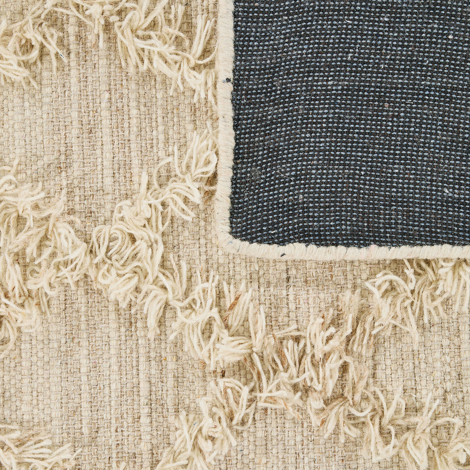 Tapis Yoann