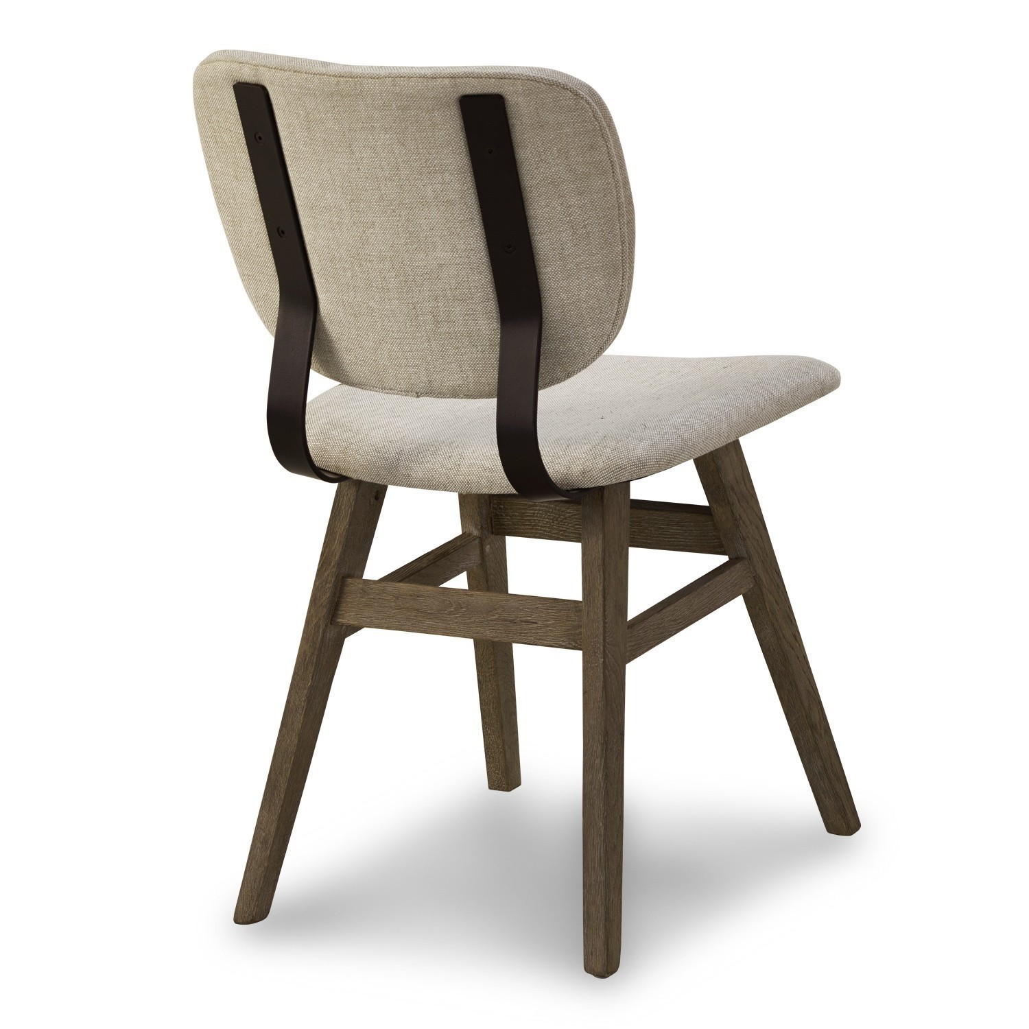 Chaise Yalehill