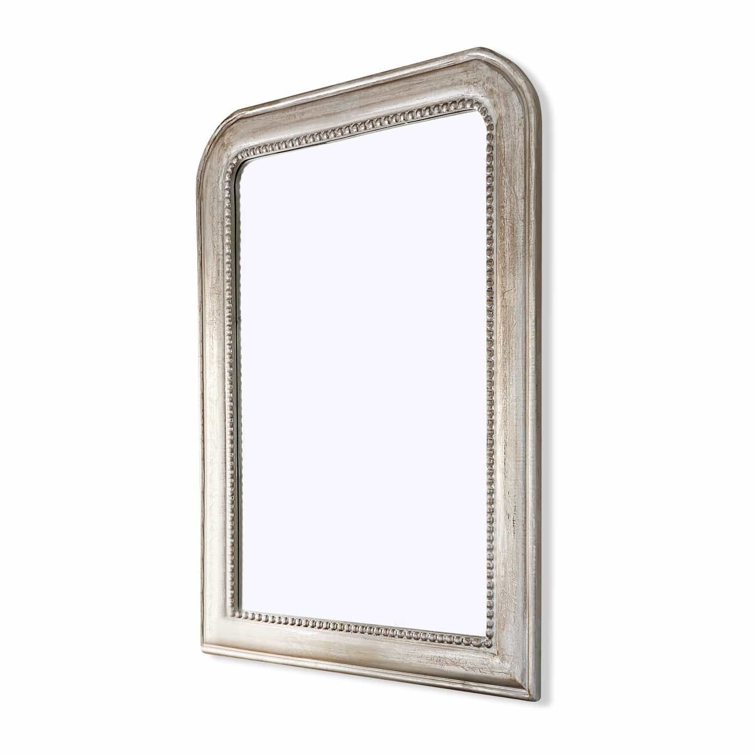 Miroir Allentown