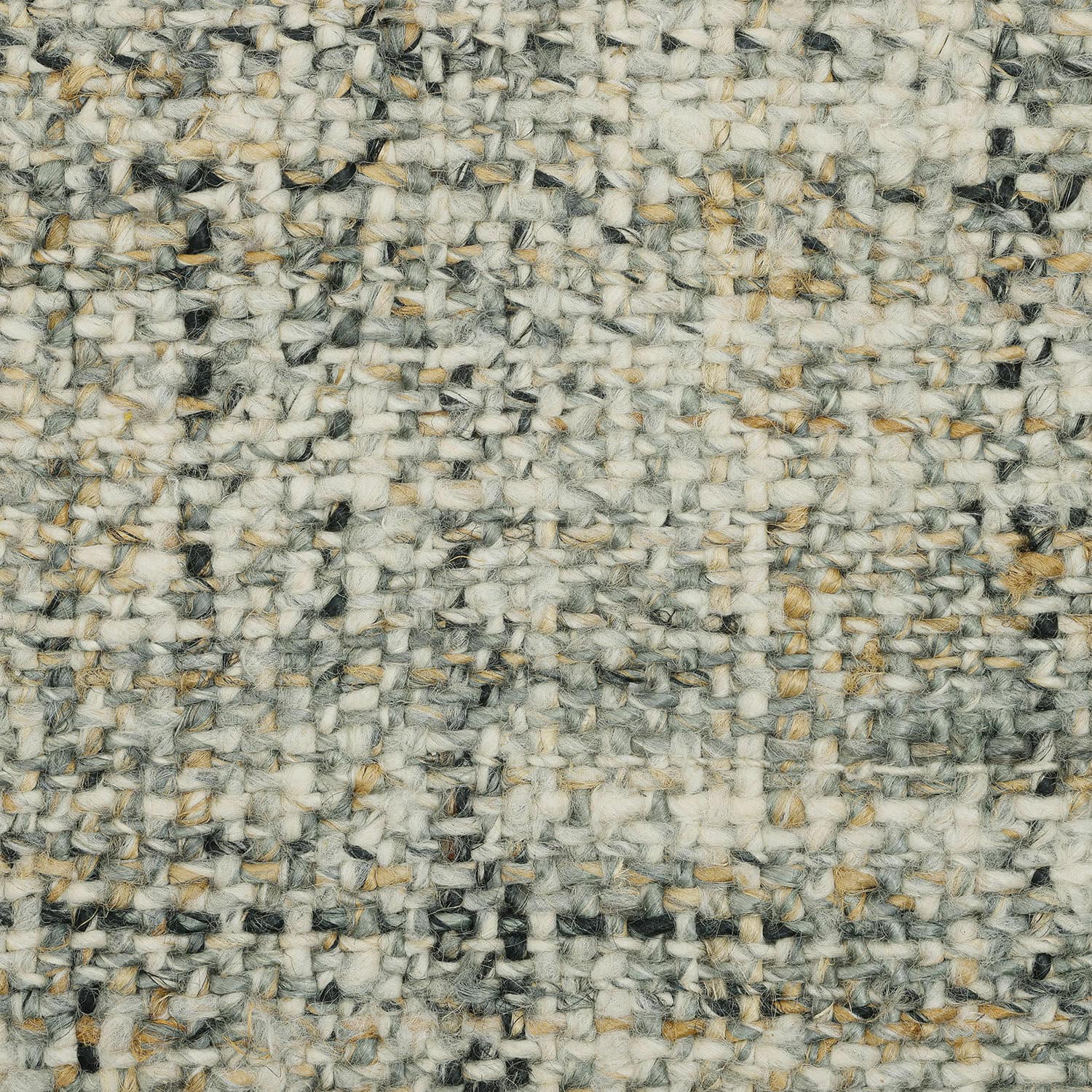 Tapis Ischim