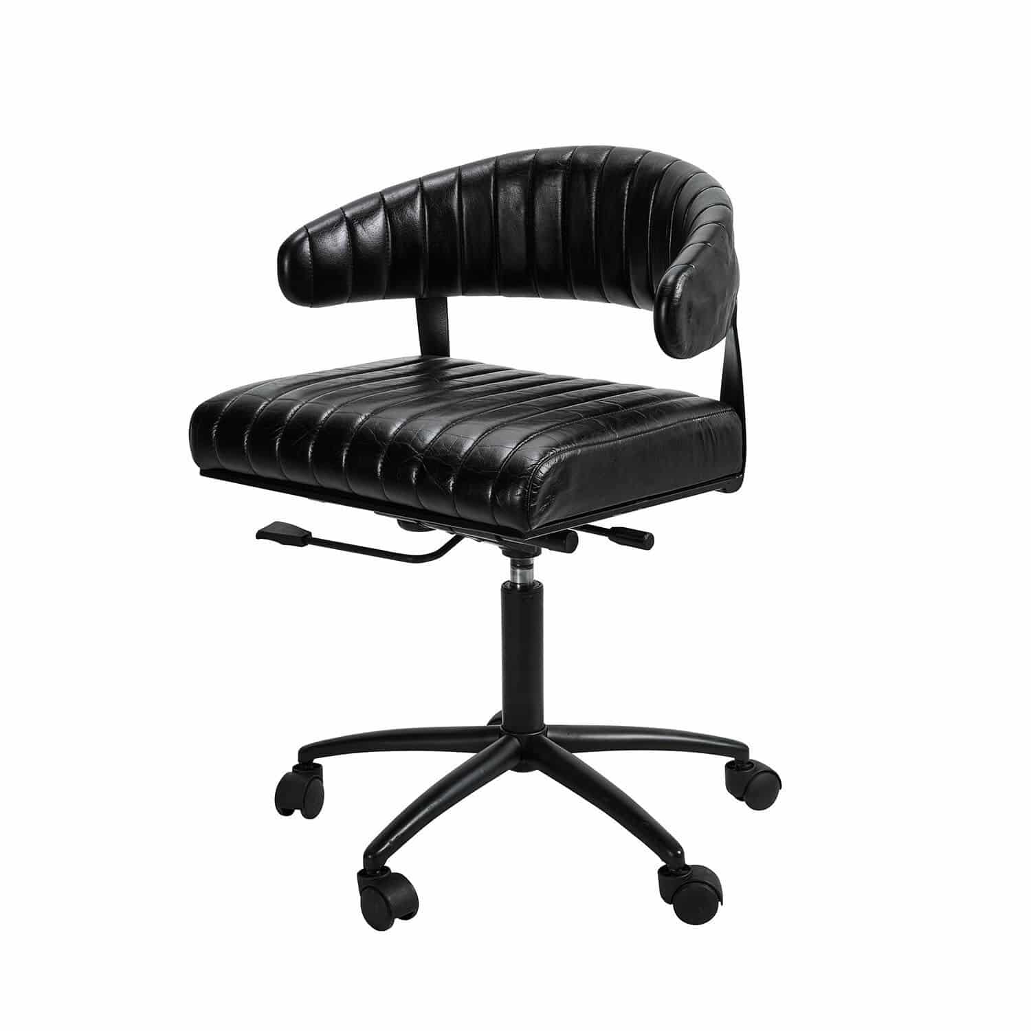 Chaise Rothmere