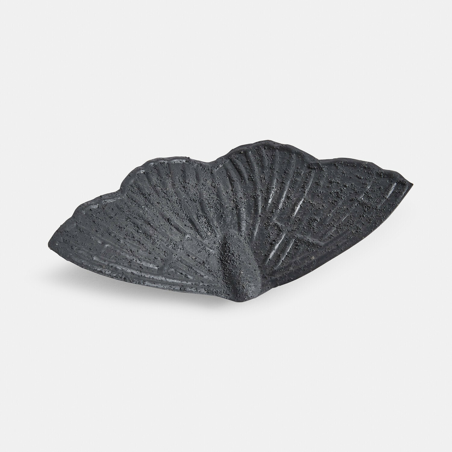 Lot de 4 pin’s décoratifs Orlenaith
