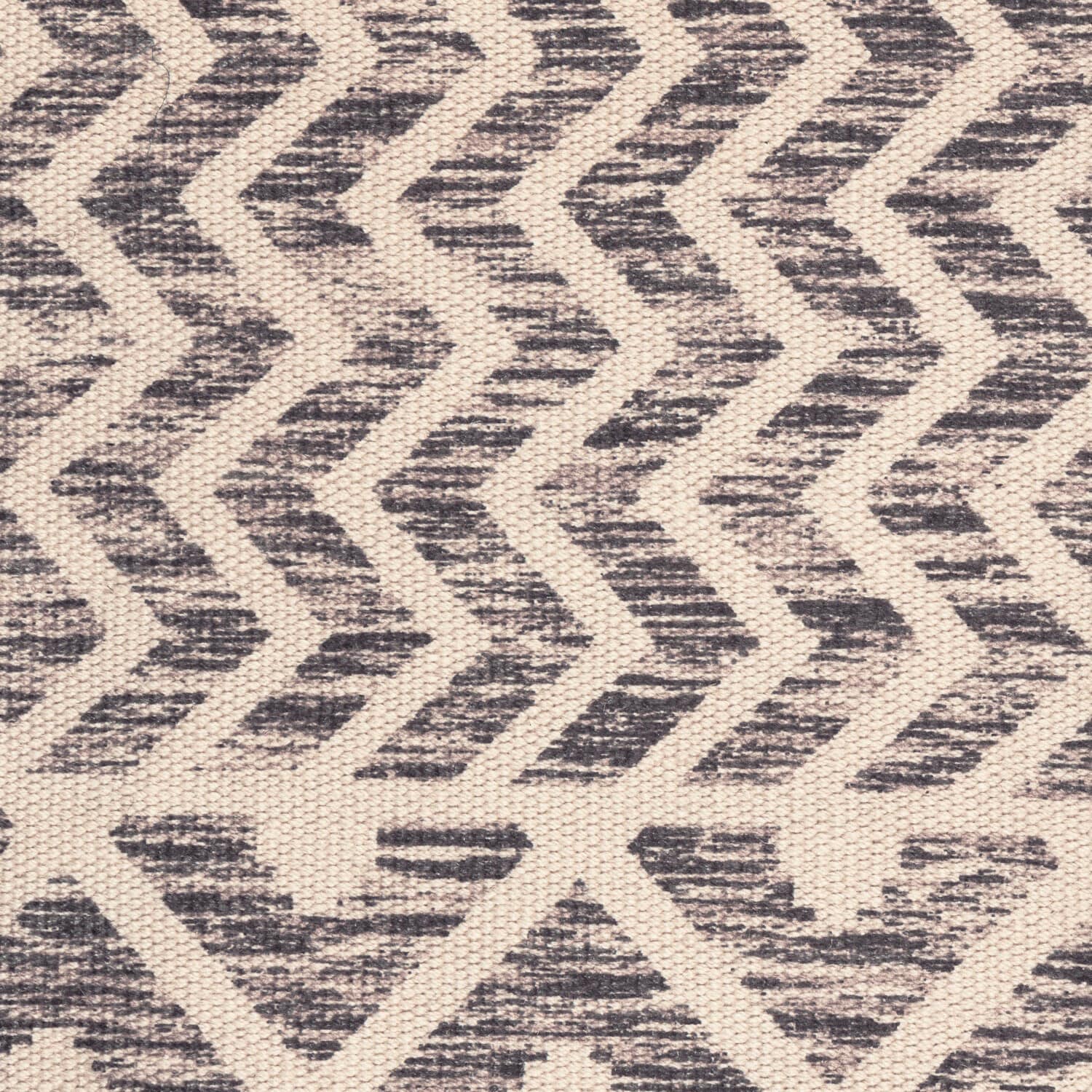 Tapis intérieur et extérieur Champigny