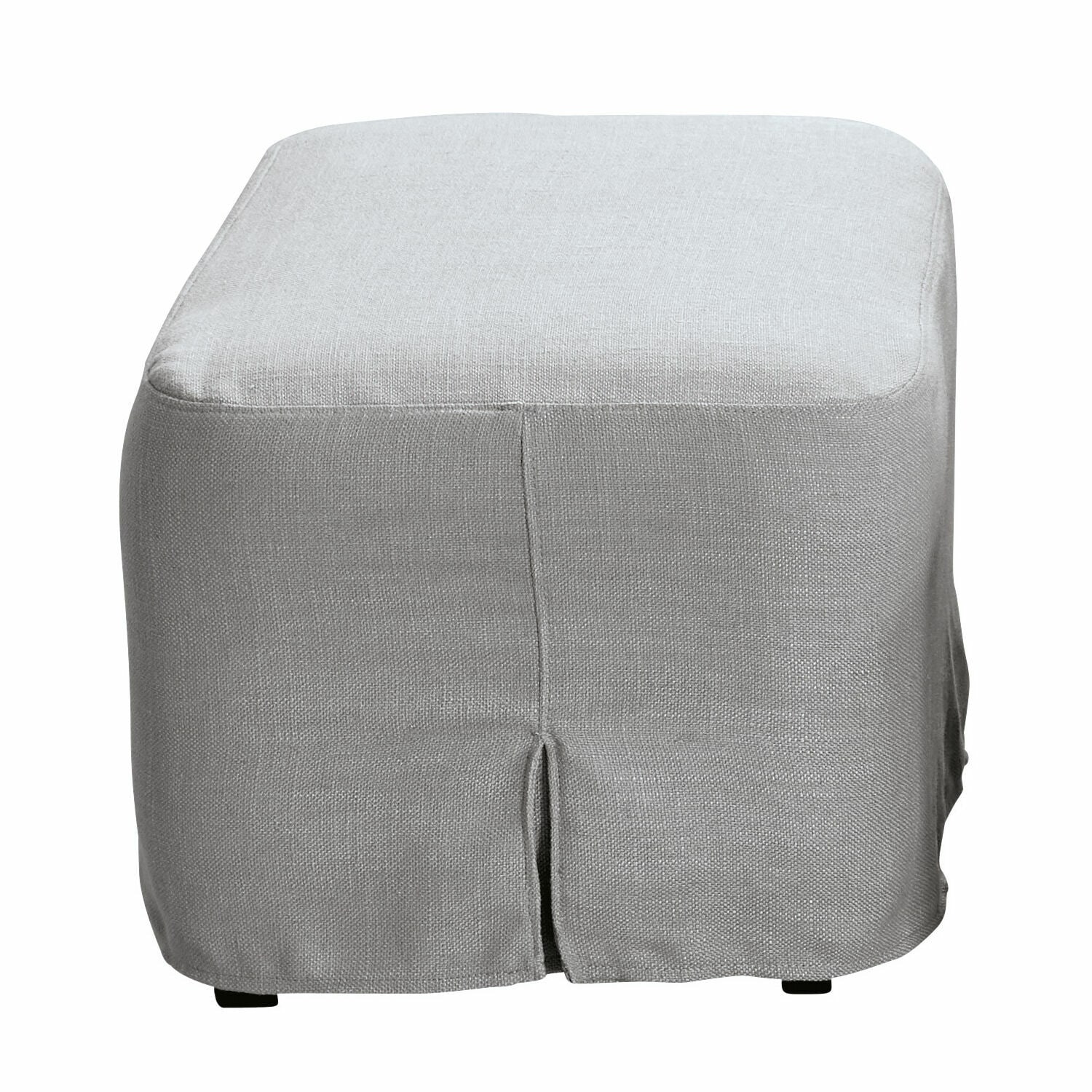 Pouf Nasour