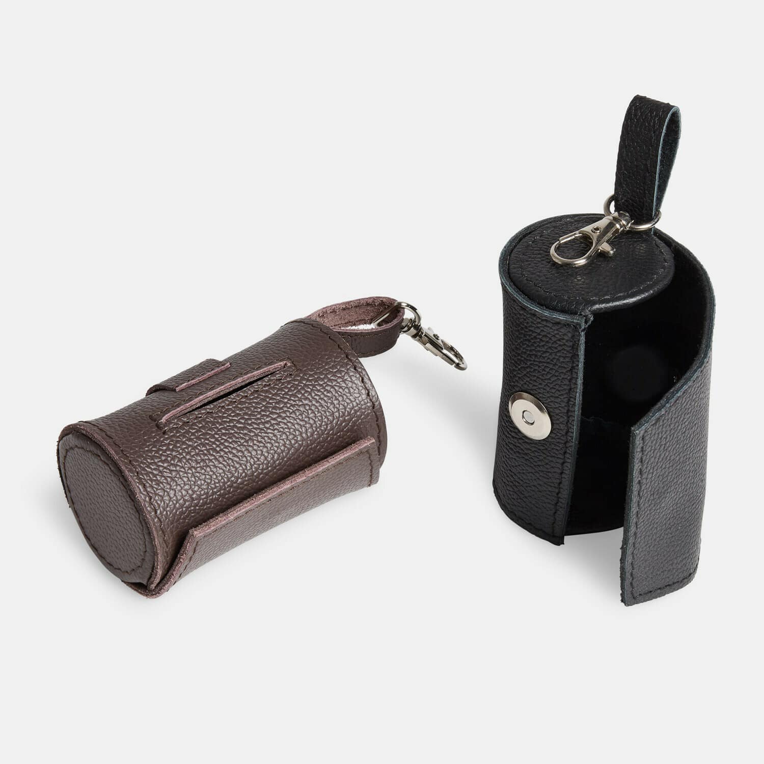Lot de 2 pochettes Skogly