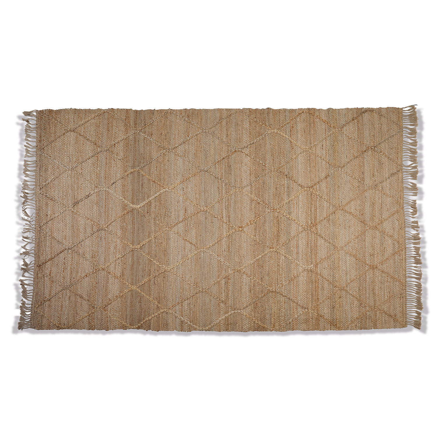 Tapis Jonna