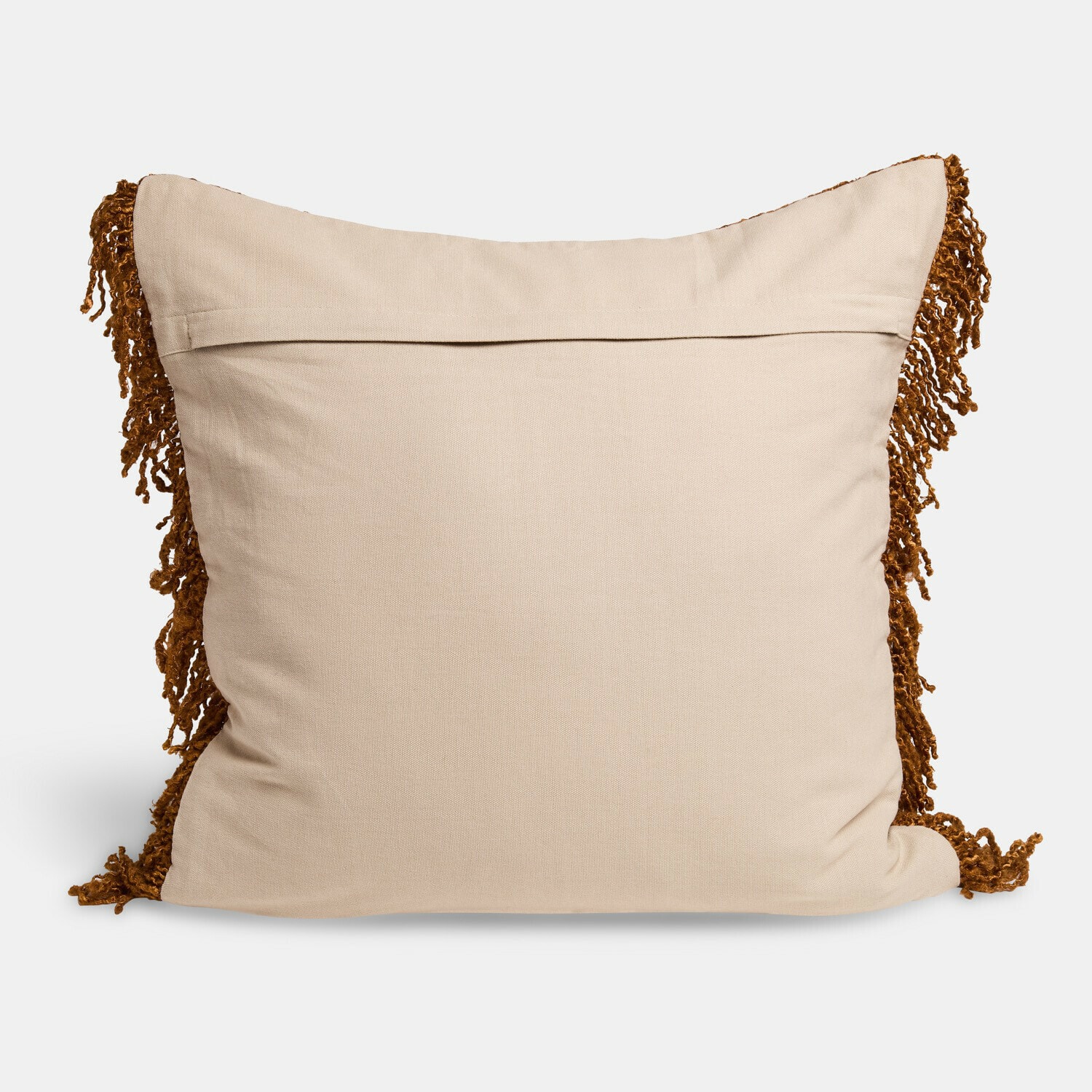 Housse de coussin Willowhue