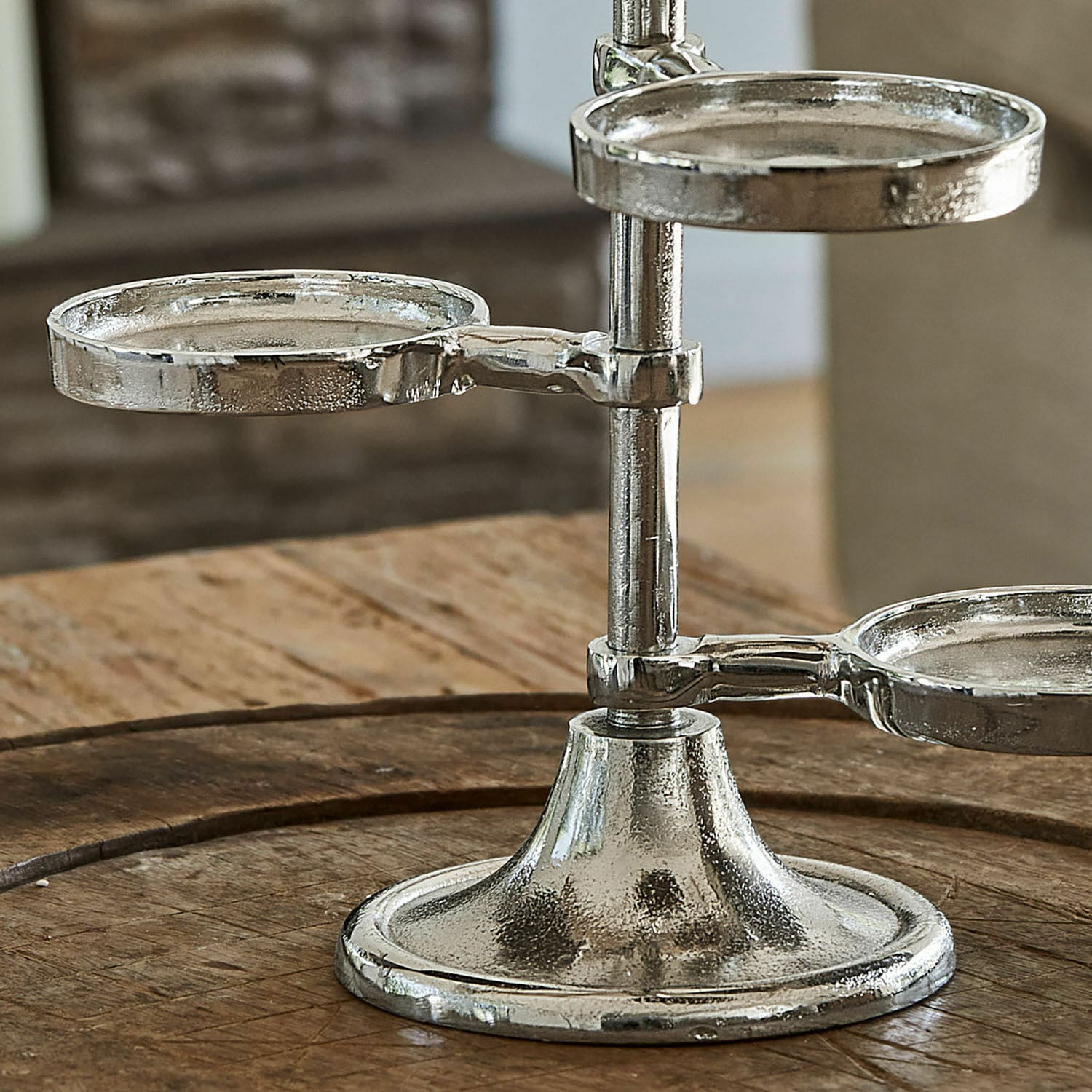 Chandelier Hanad