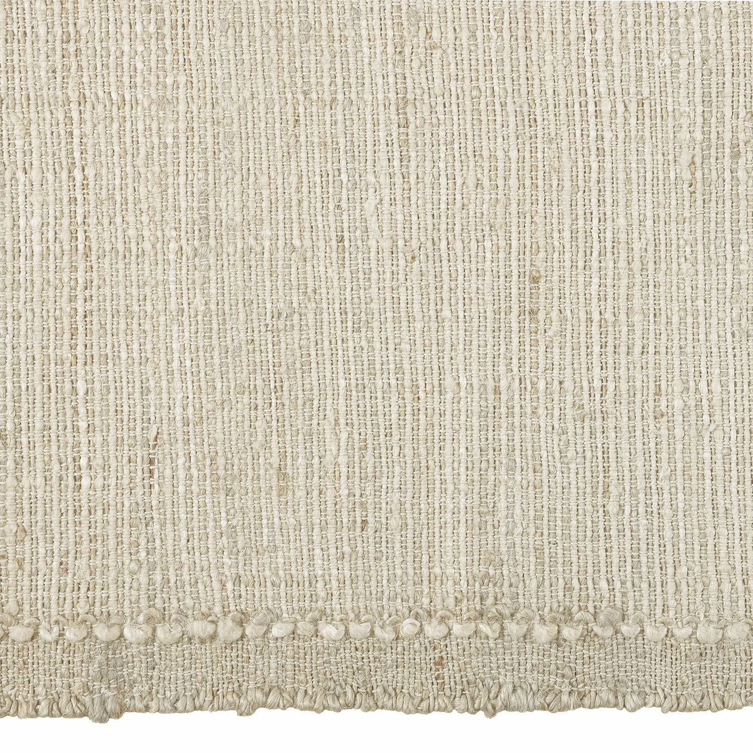 Tapis Placidia