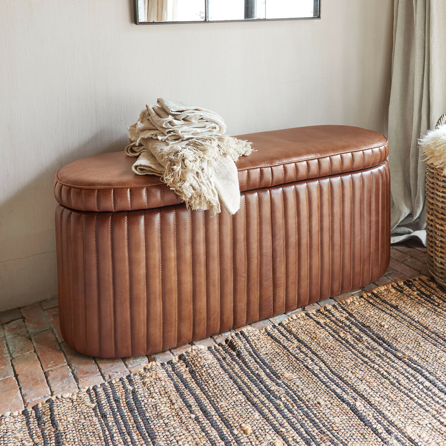 Banc Jolivon