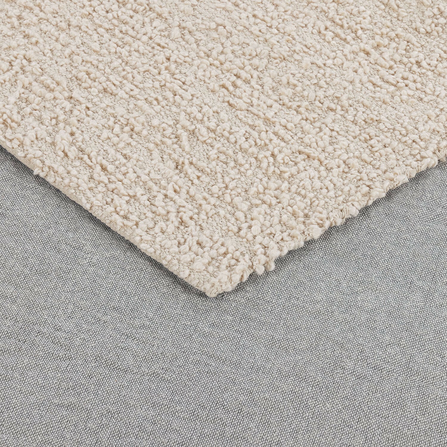 Tapis Kaleema