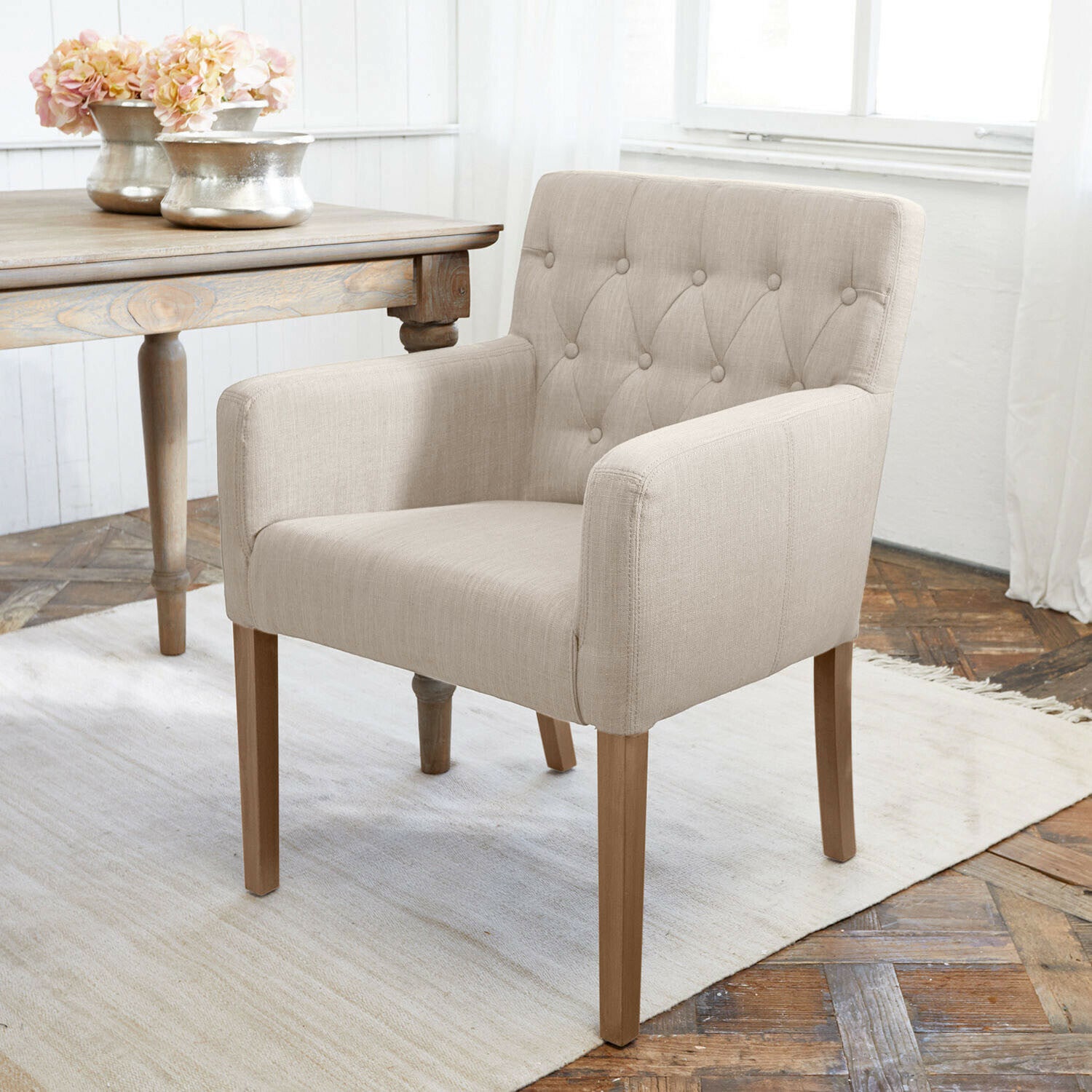 Chaise Betterton