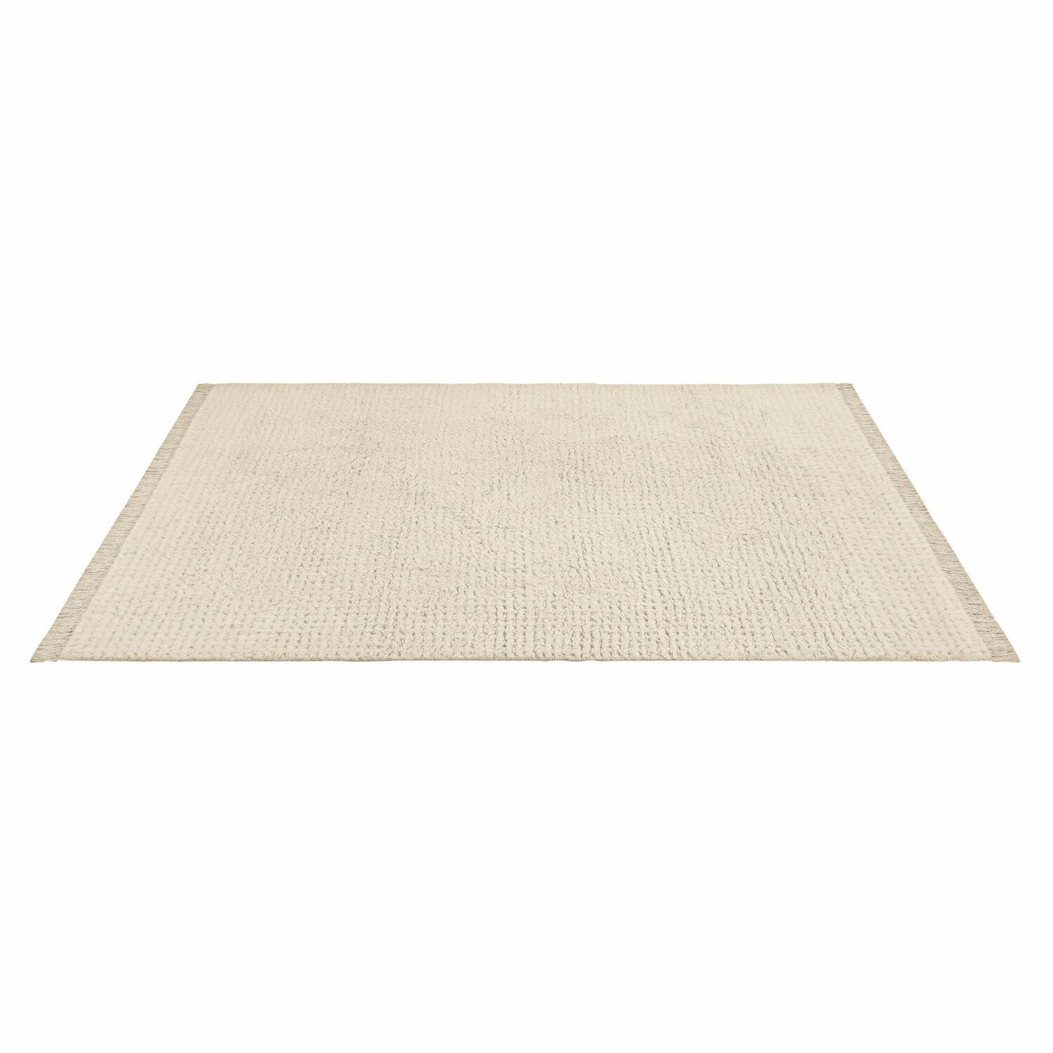 Tapis Caitlin