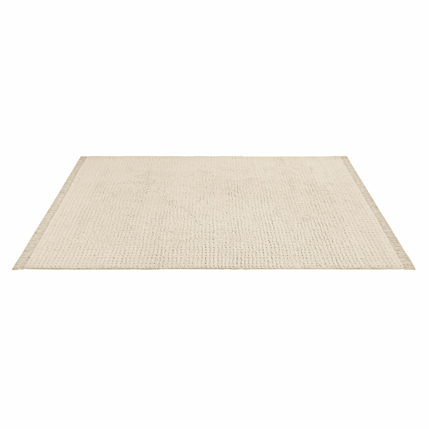 Tapis Caitlin