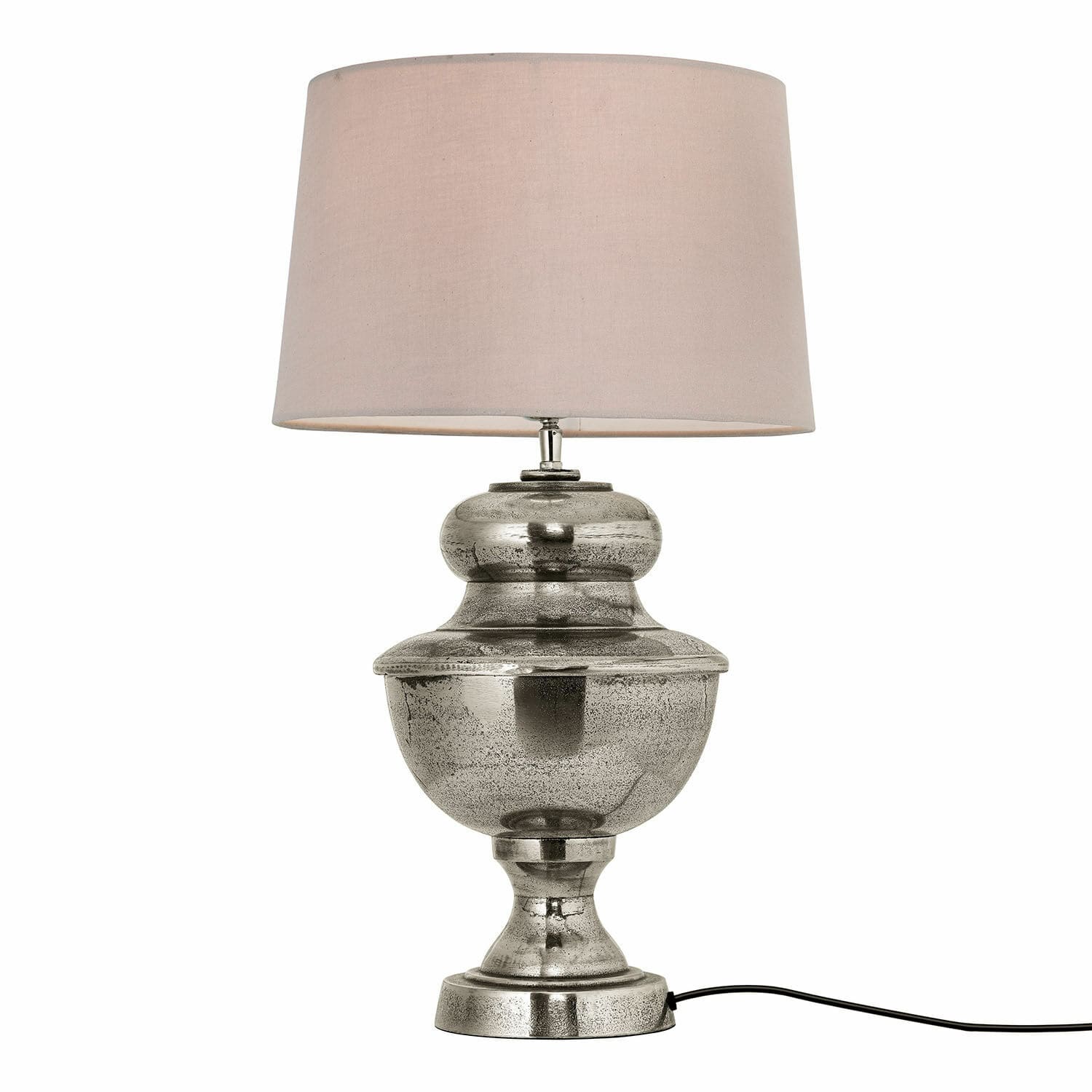 Lampe à poser Kalvin