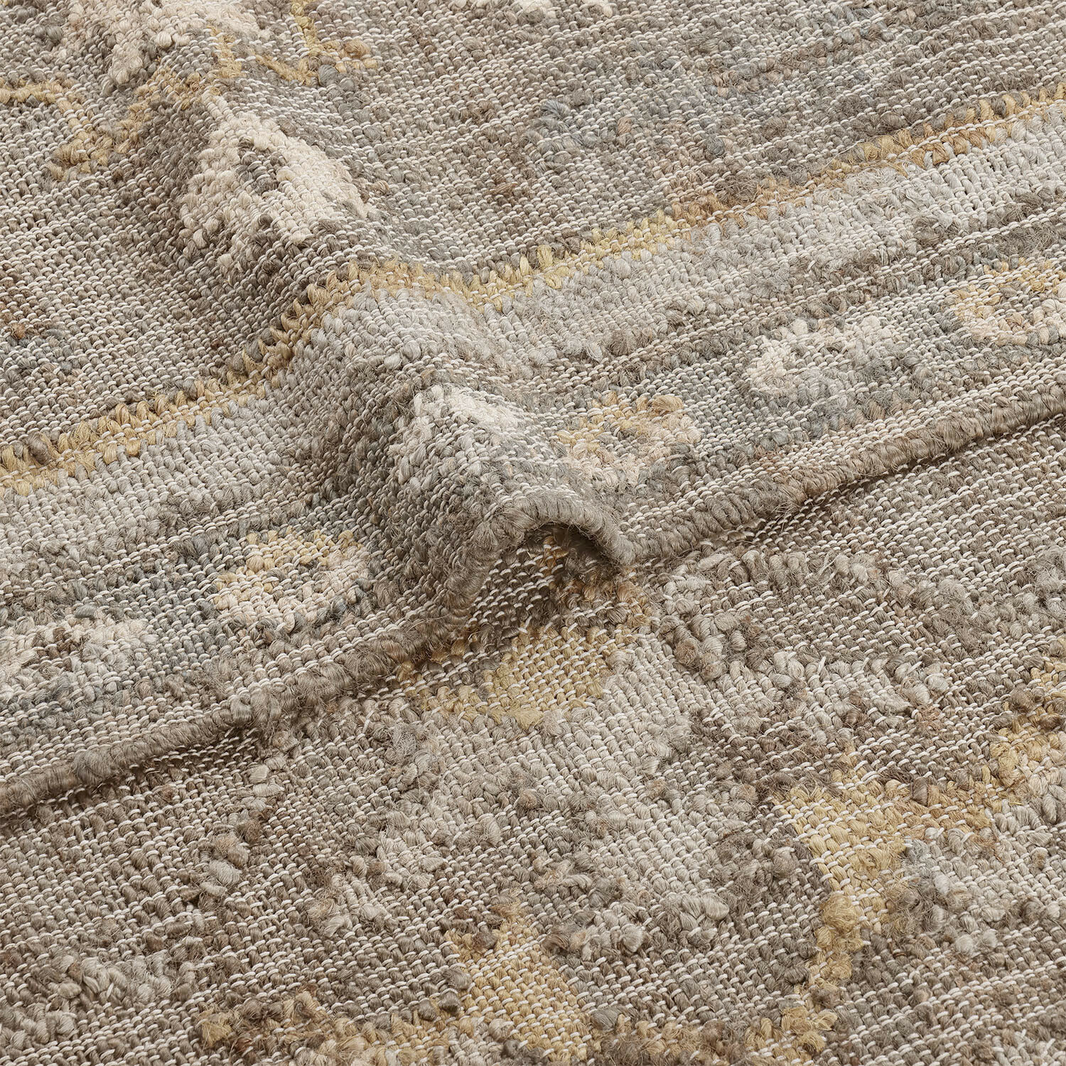 Tapis Brenrin
