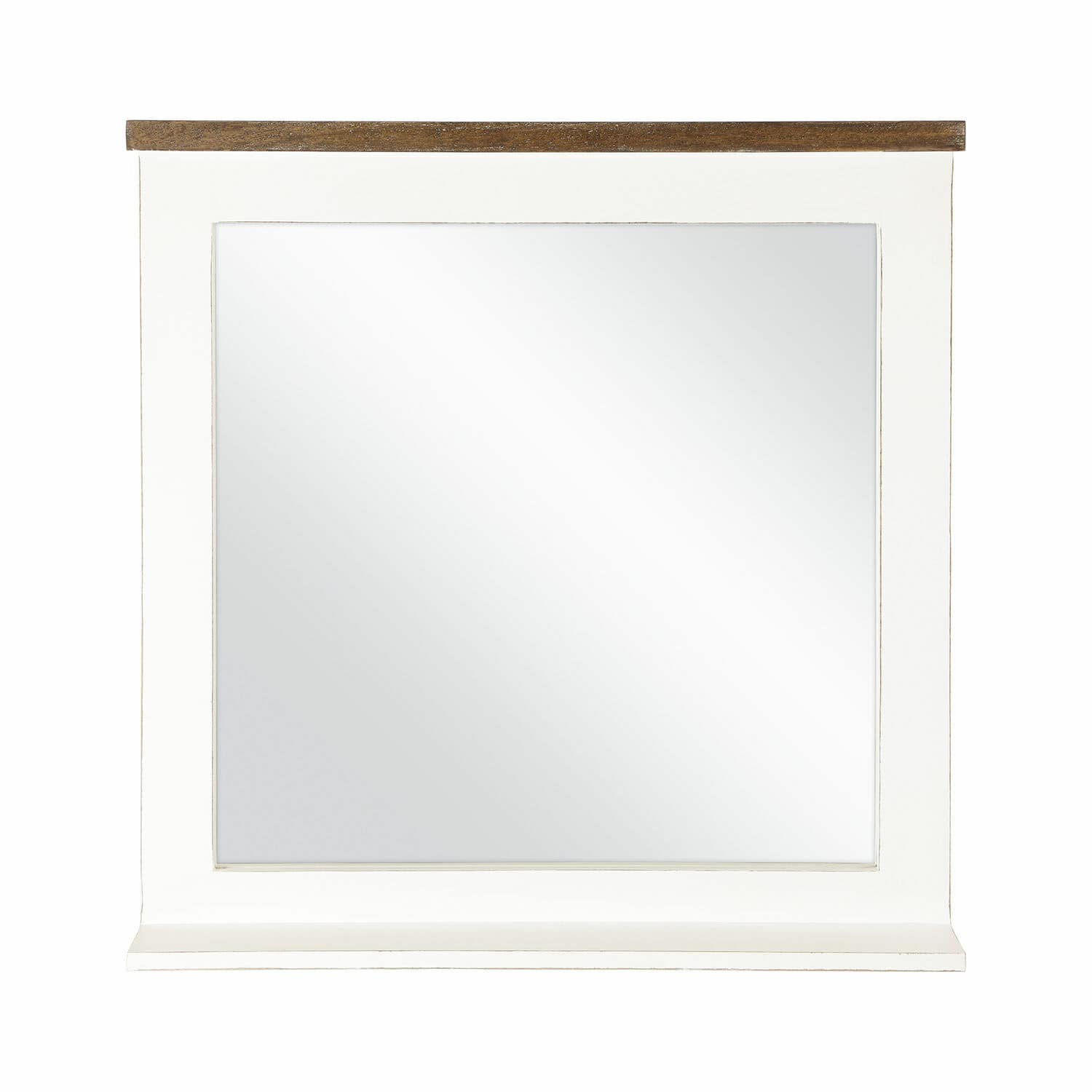Miroir Farmington