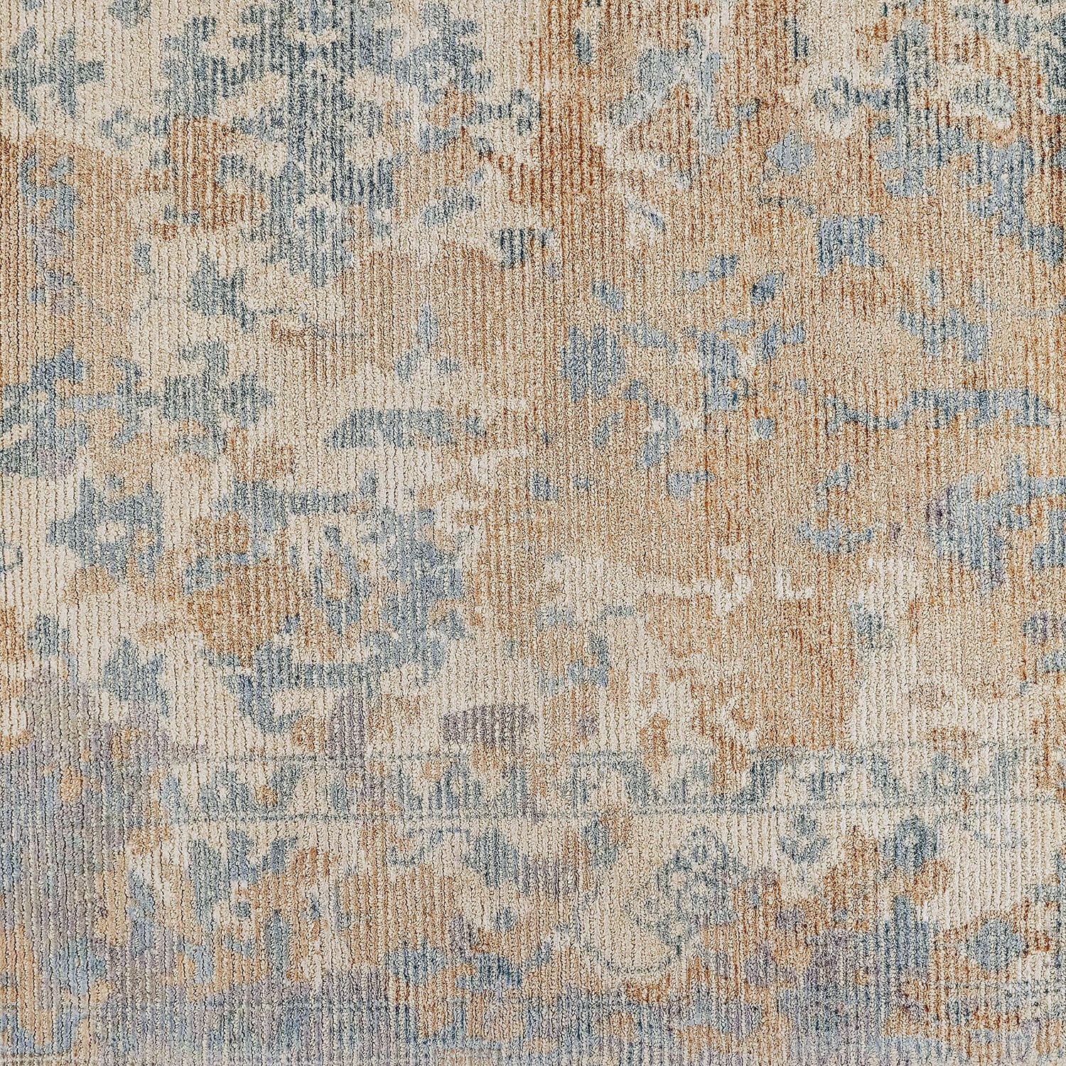 Tapis Daryush